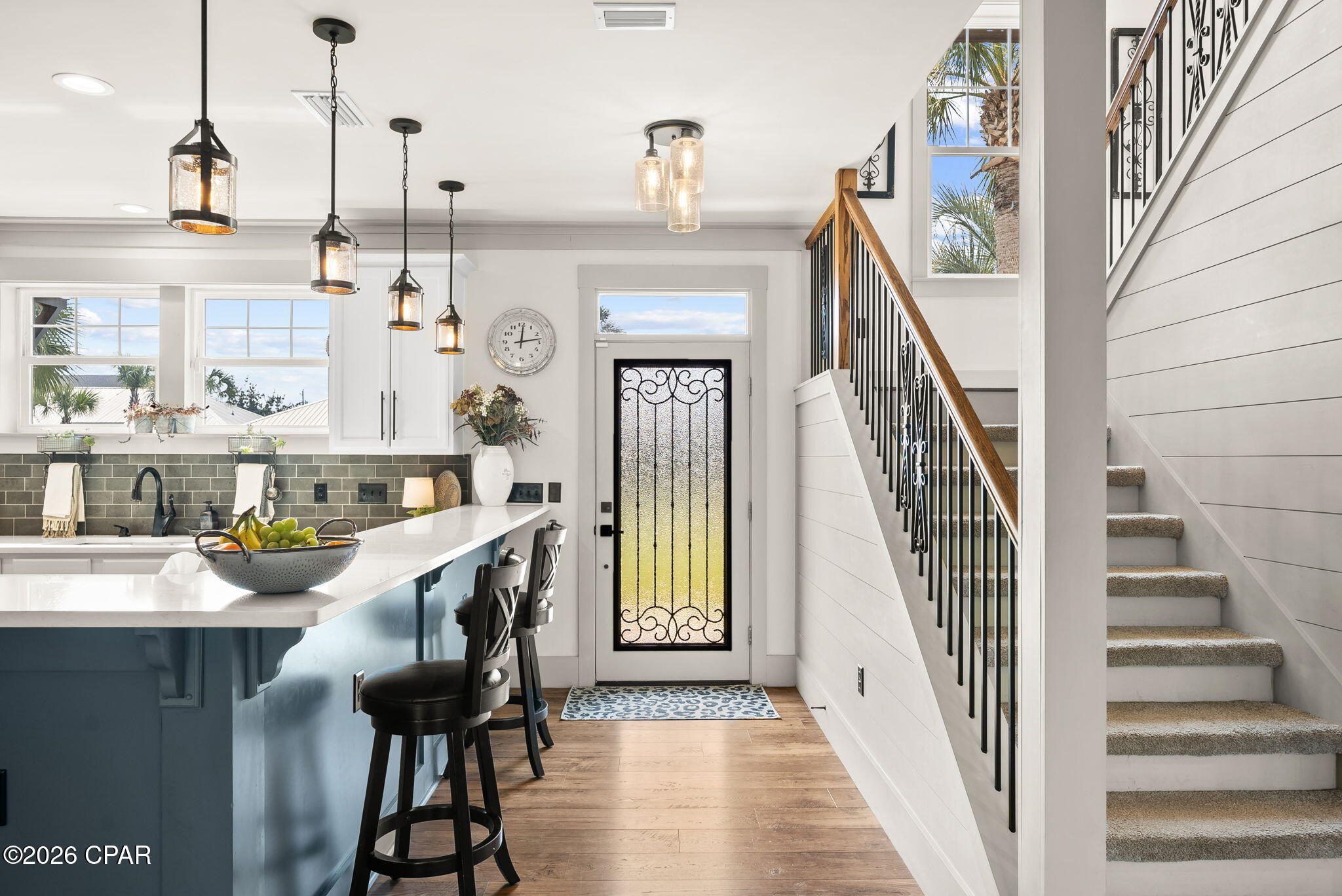 Emerald Lake Estates - Residential