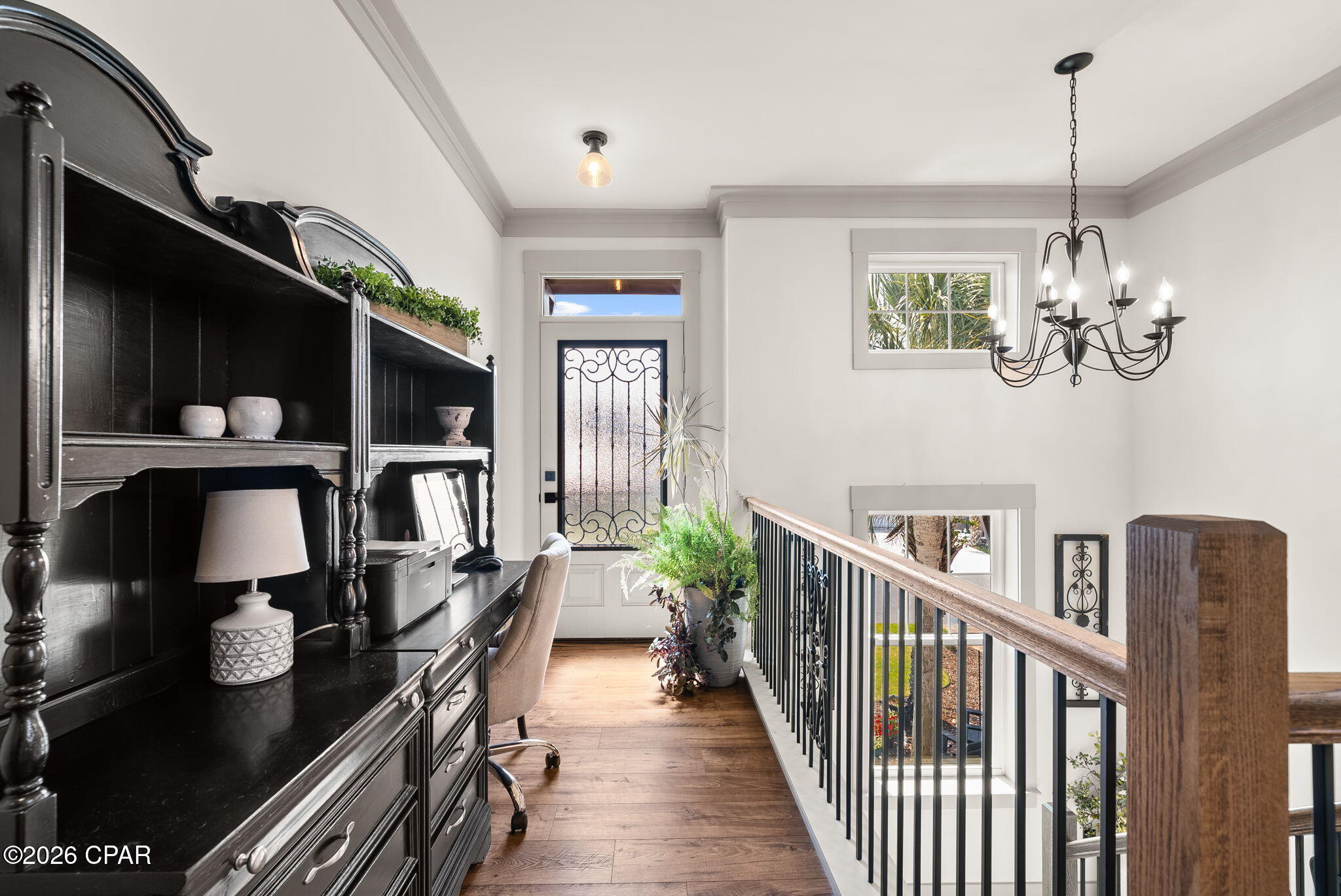 Emerald Lake Estates - Residential