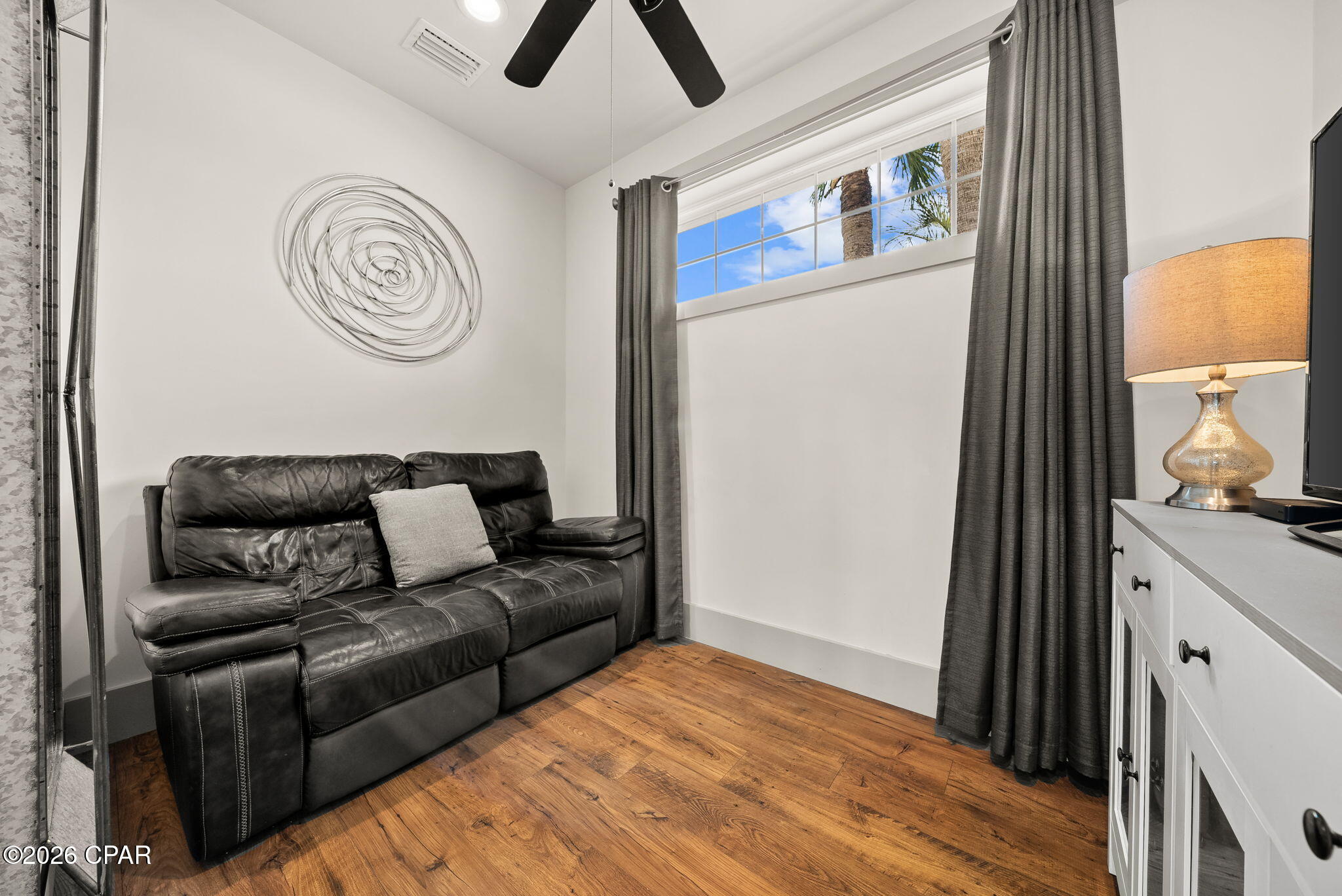 Emerald Lake Estates - Residential