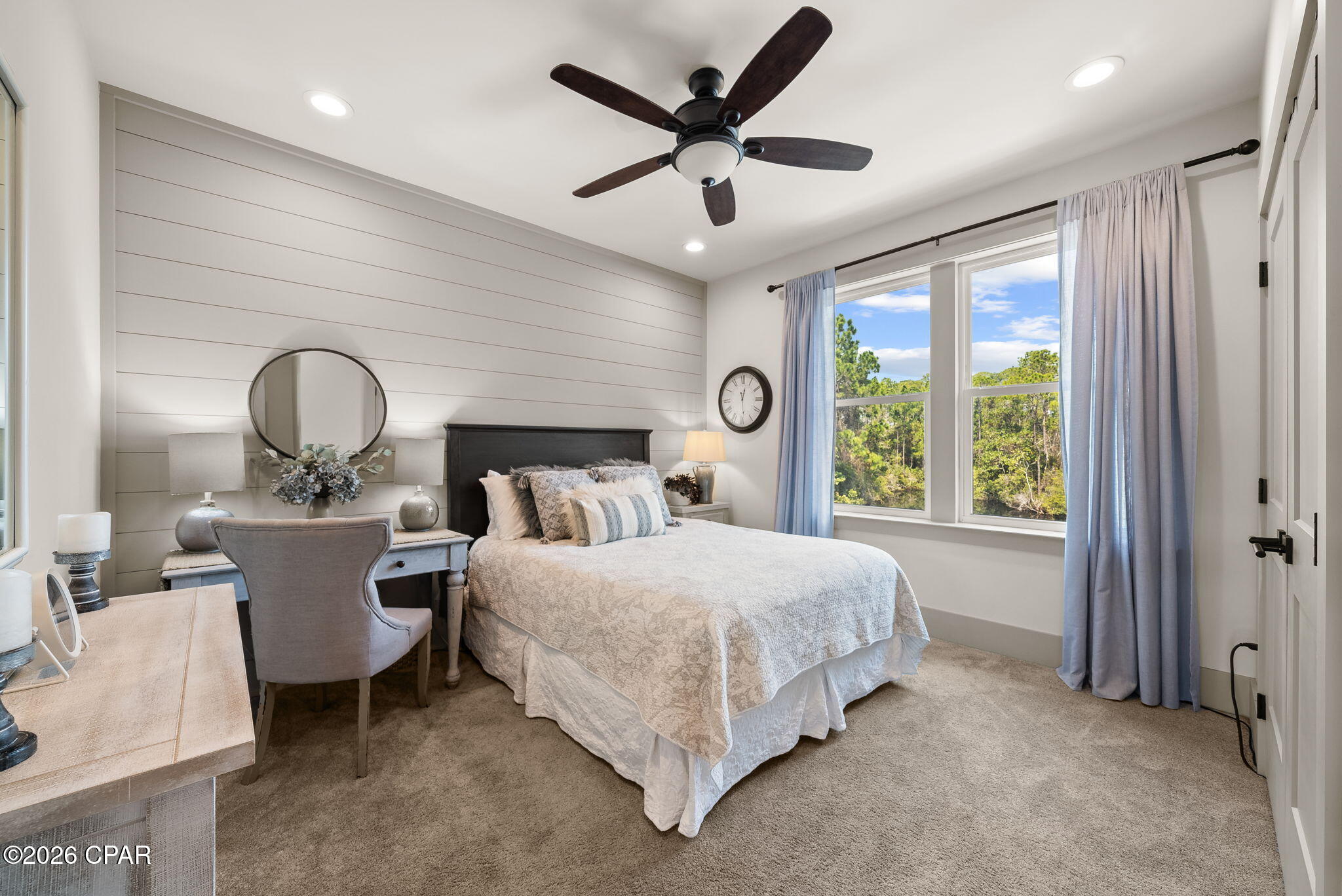 Emerald Lake Estates - Residential