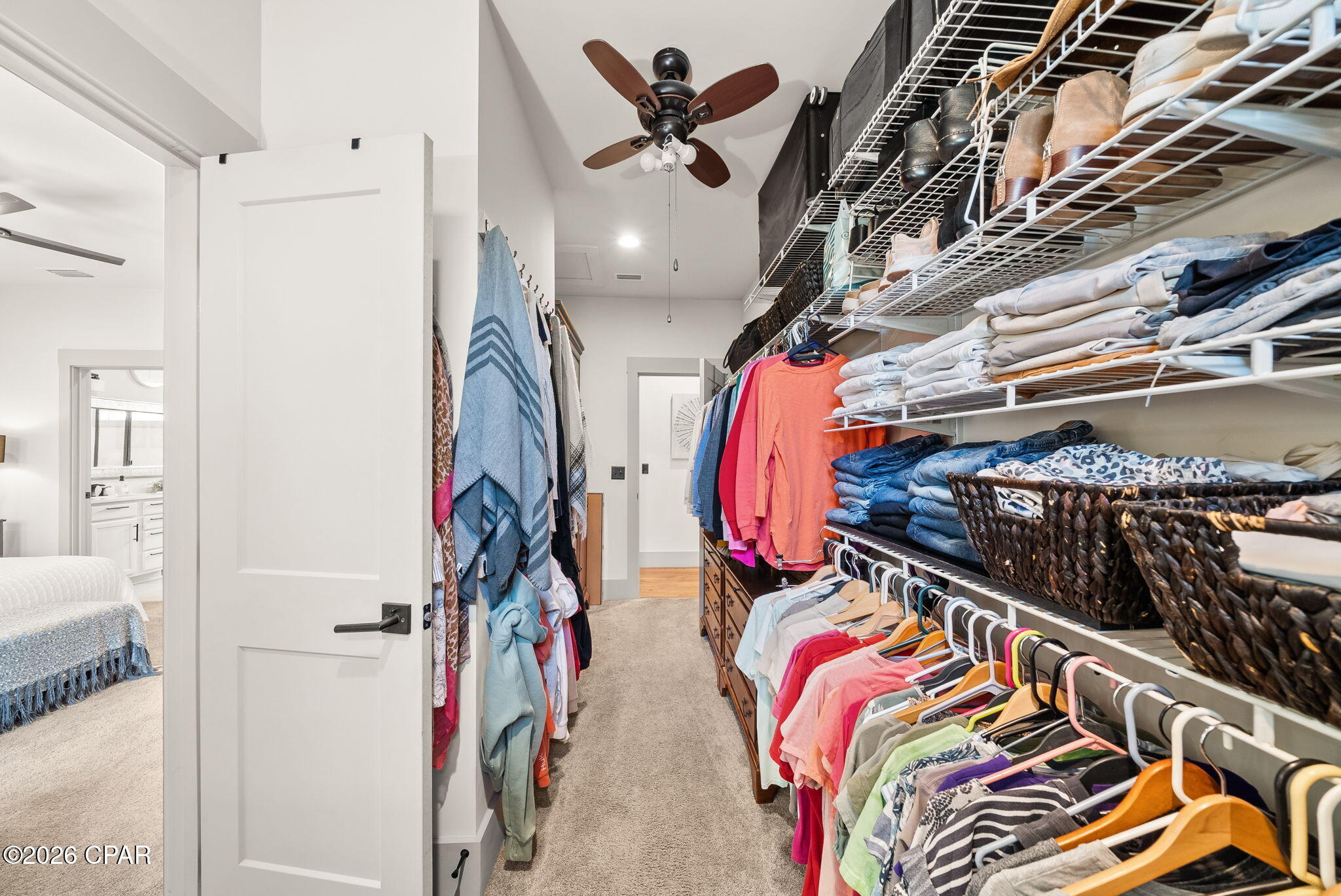 Emerald Lake Estates - Residential