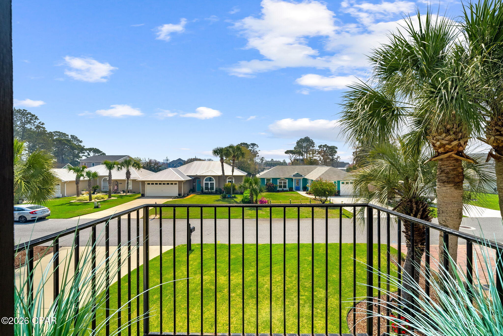 Emerald Lake Estates - Residential