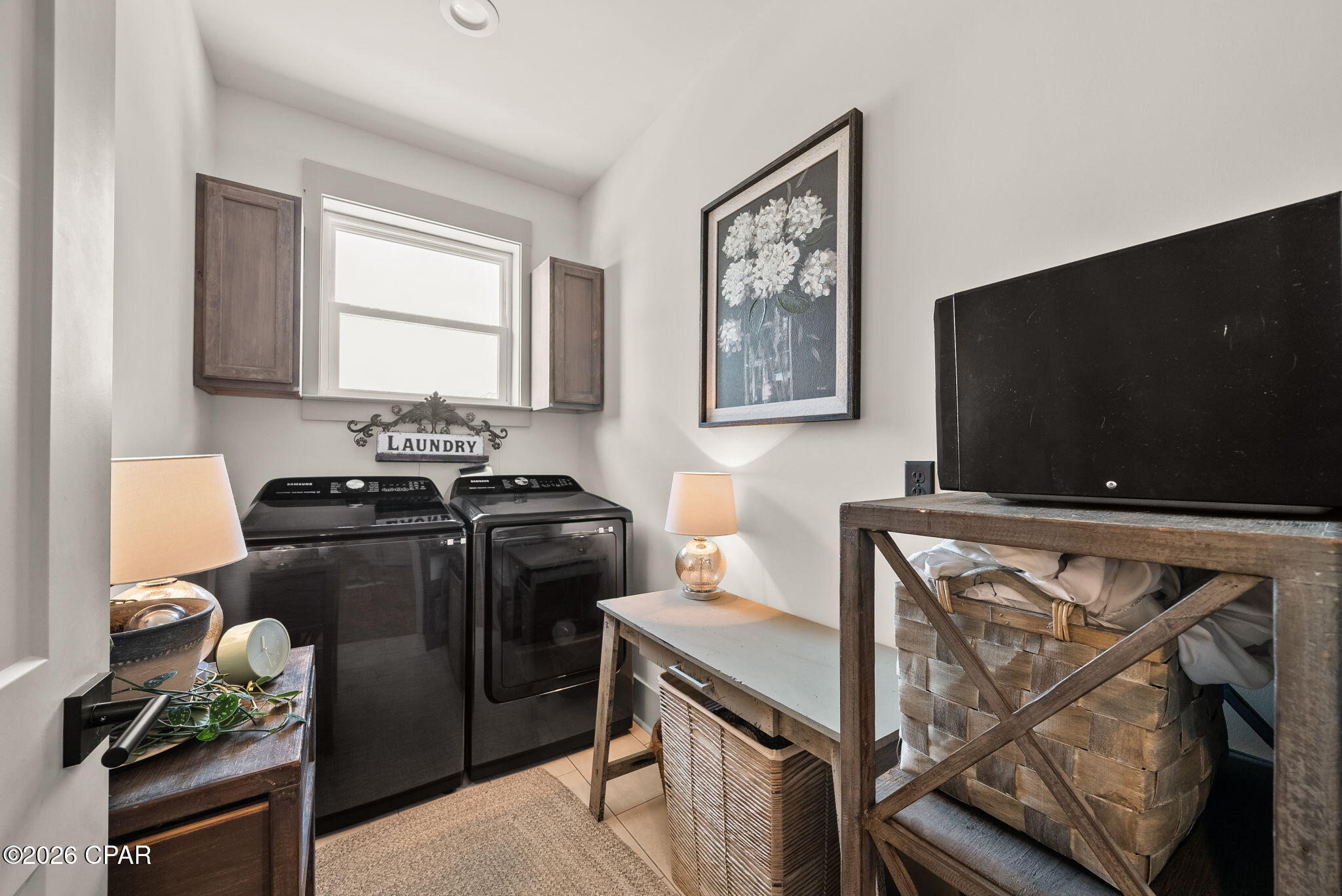 Emerald Lake Estates - Residential