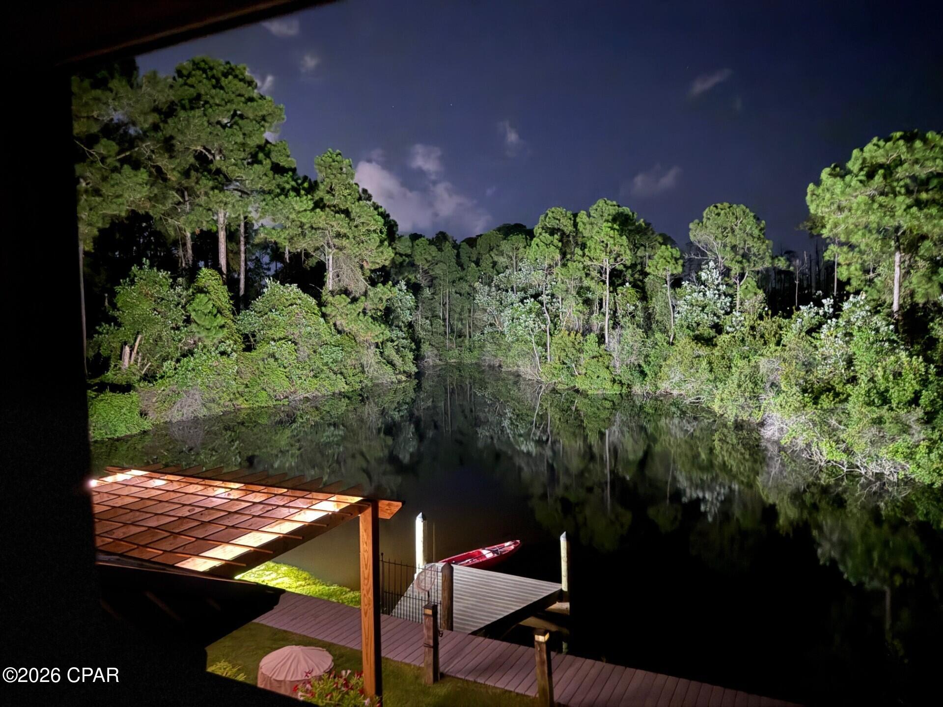 Emerald Lake Estates - Residential