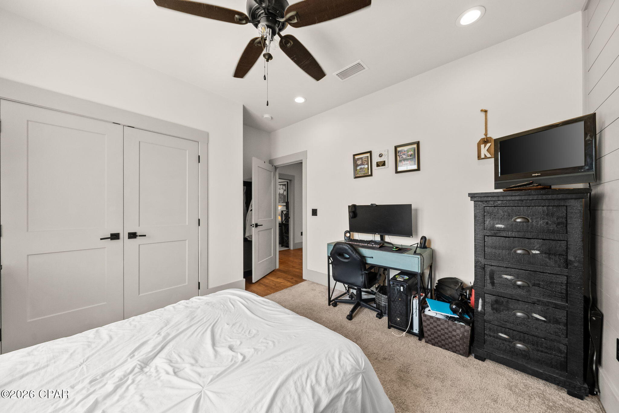 Emerald Lake Estates - Residential