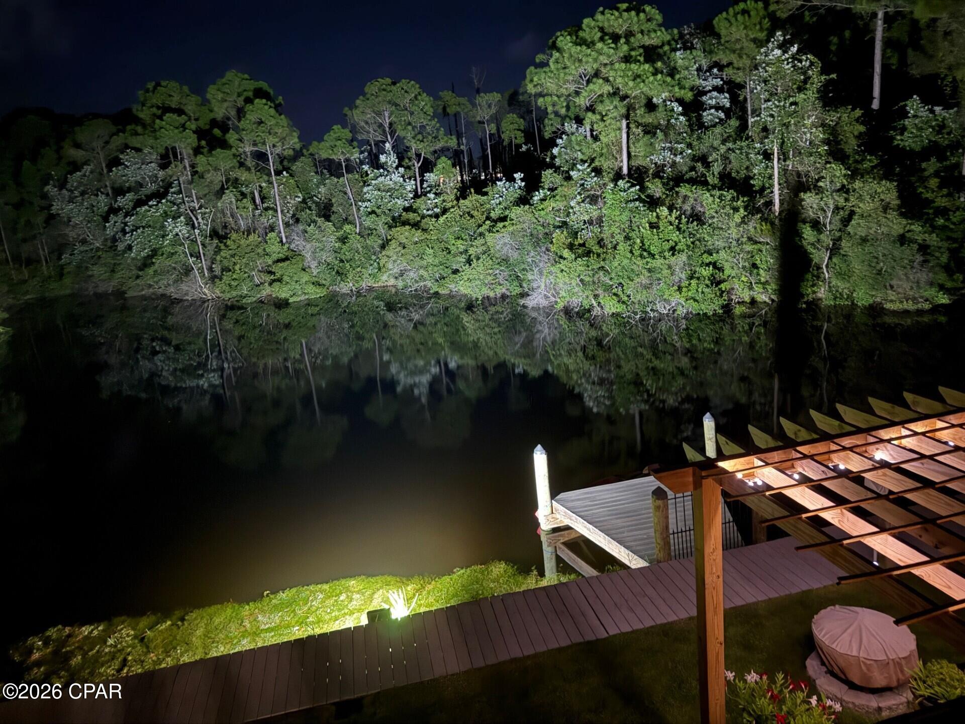 Emerald Lake Estates - Residential