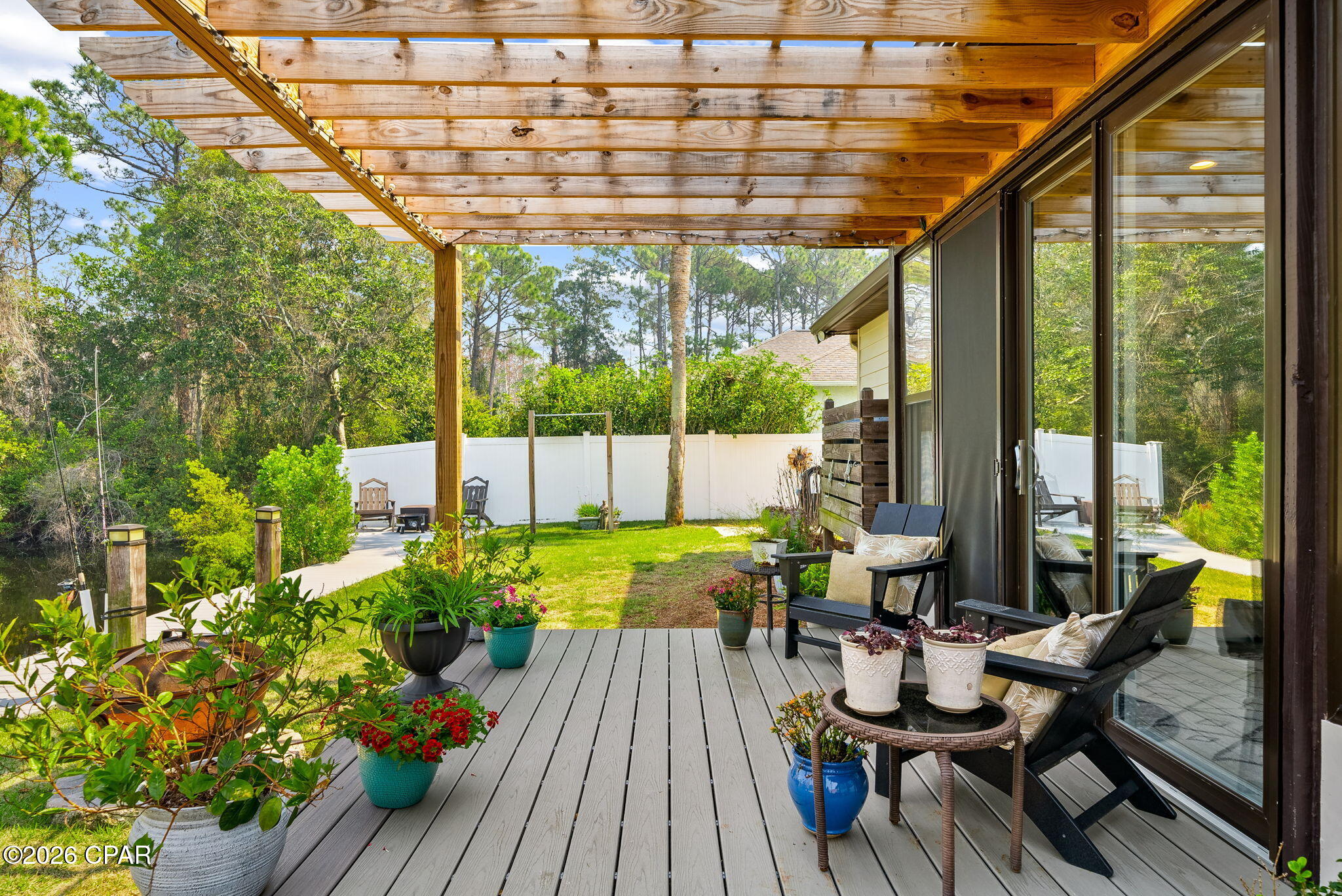 Emerald Lake Estates - Residential