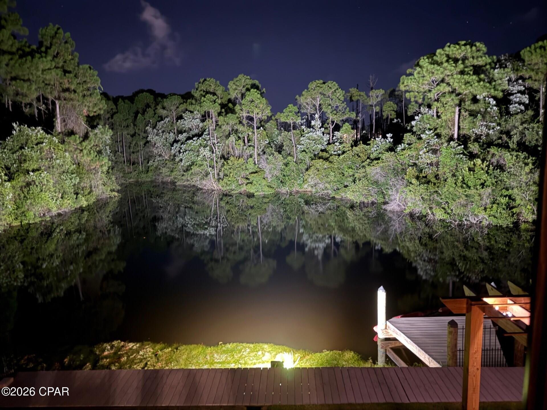 Emerald Lake Estates - Residential