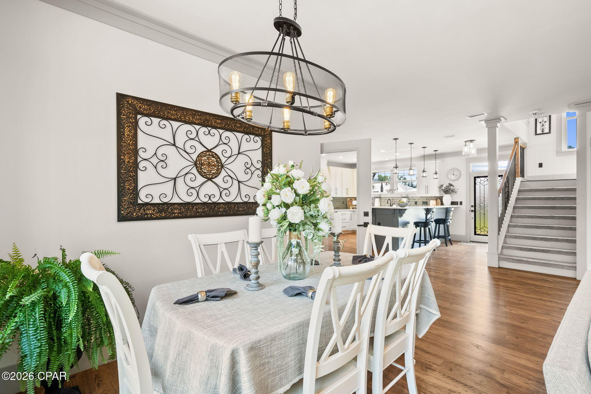 Emerald Lake Estates - Residential