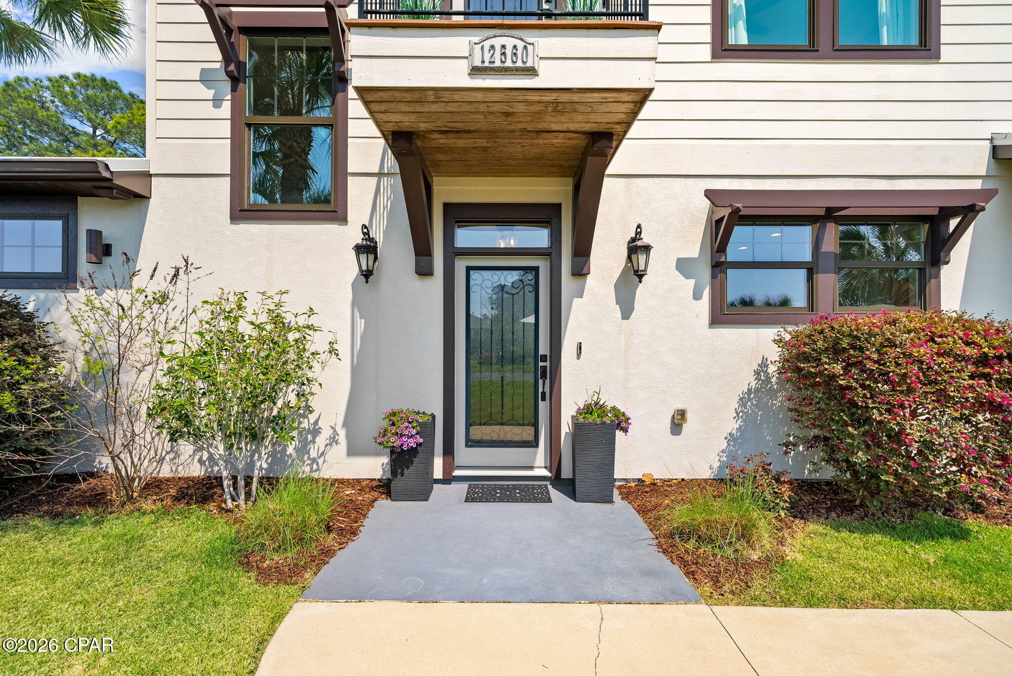 Emerald Lake Estates - Residential