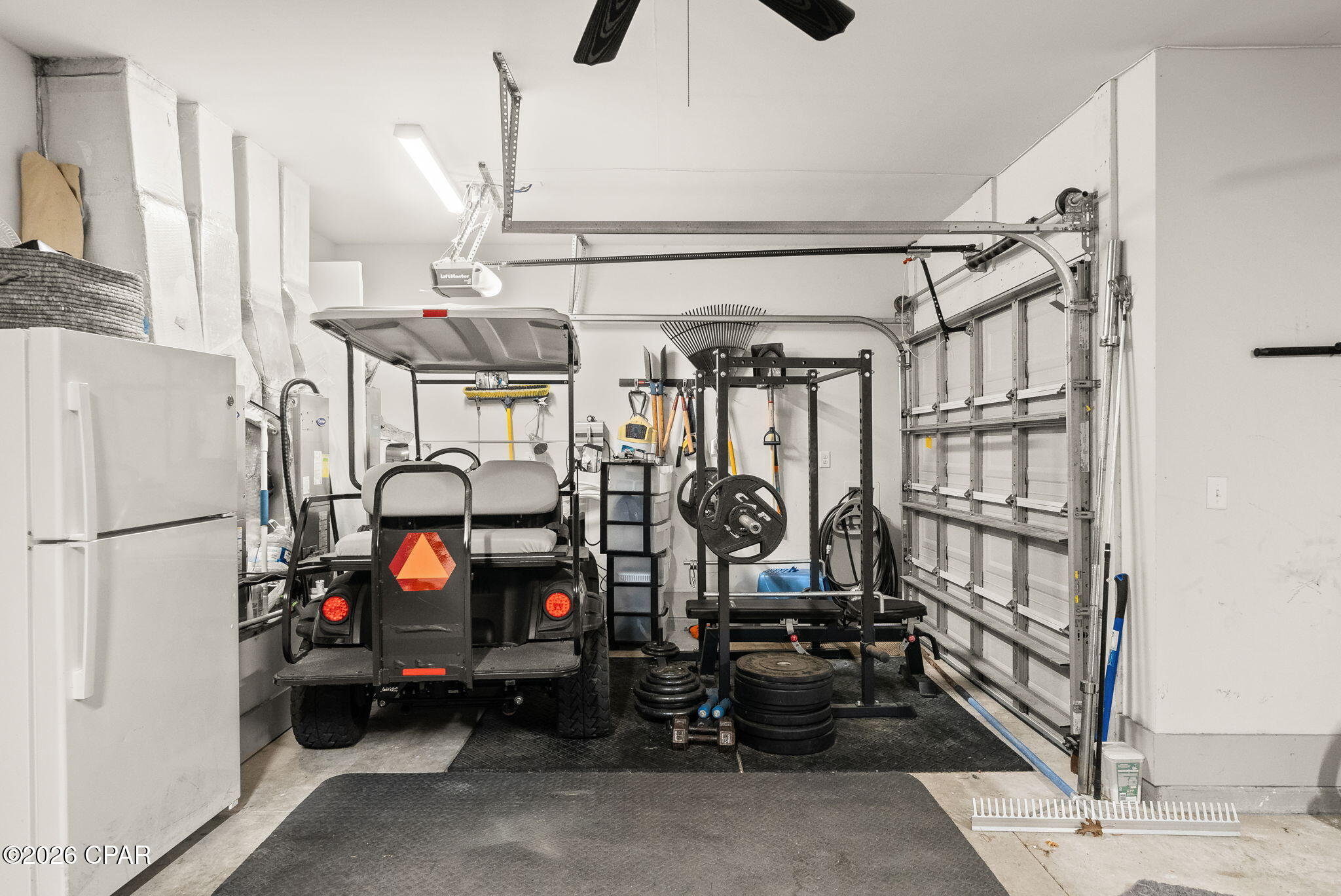 Emerald Lake Estates - Residential