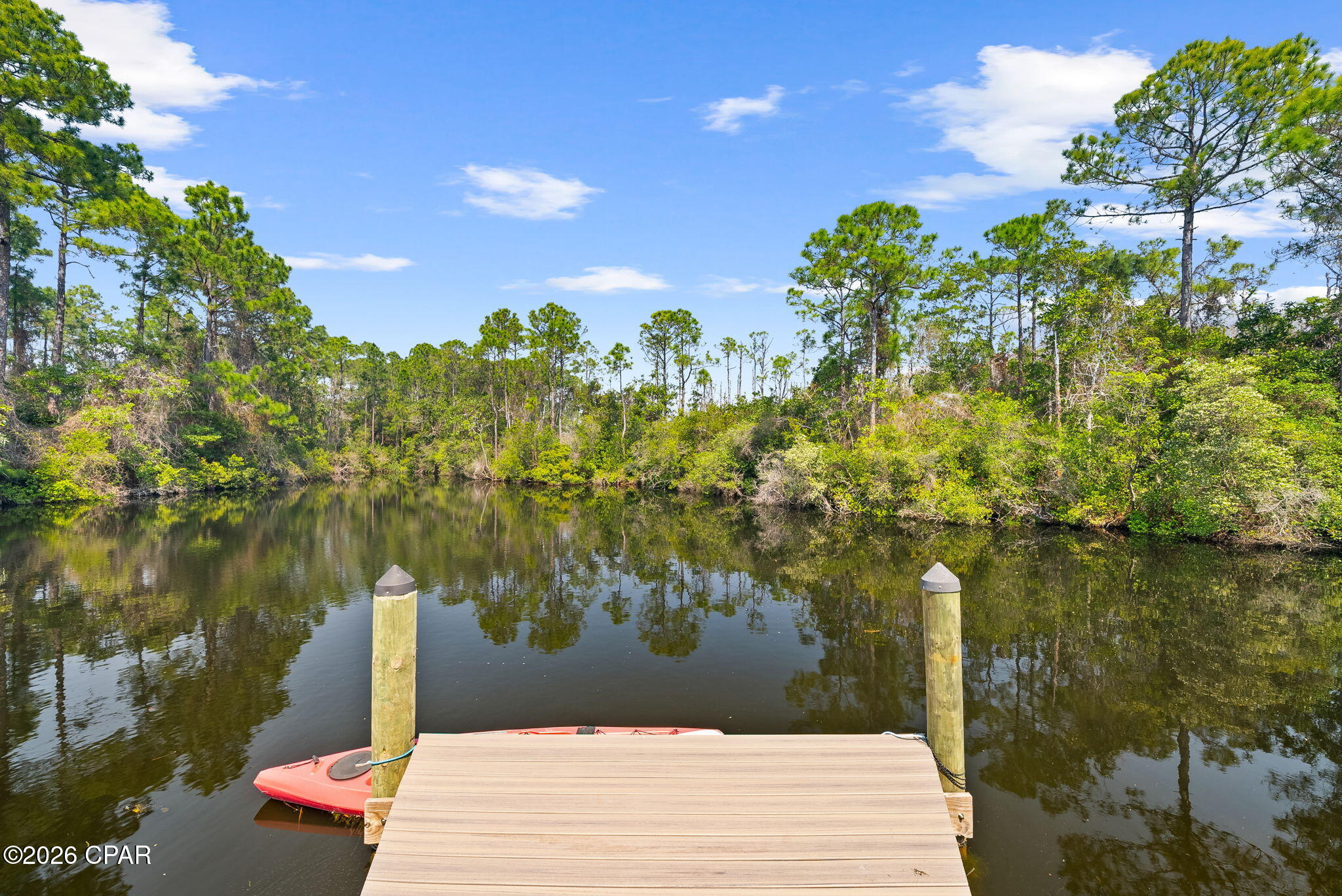 Emerald Lake Estates - Residential
