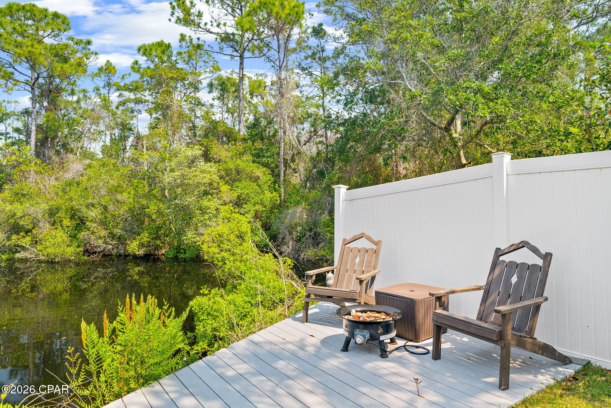 Emerald Lake Estates - Residential