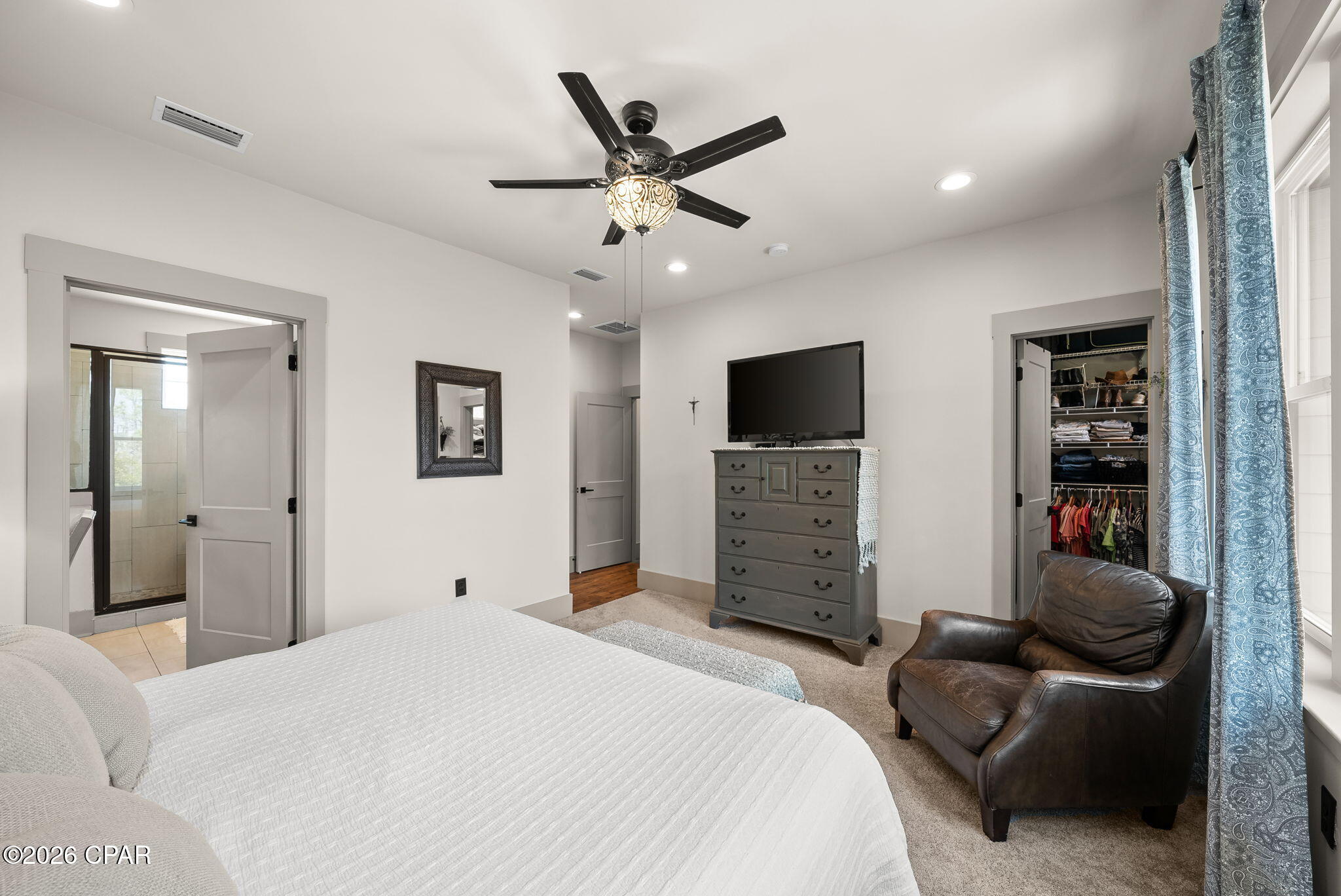 Emerald Lake Estates - Residential