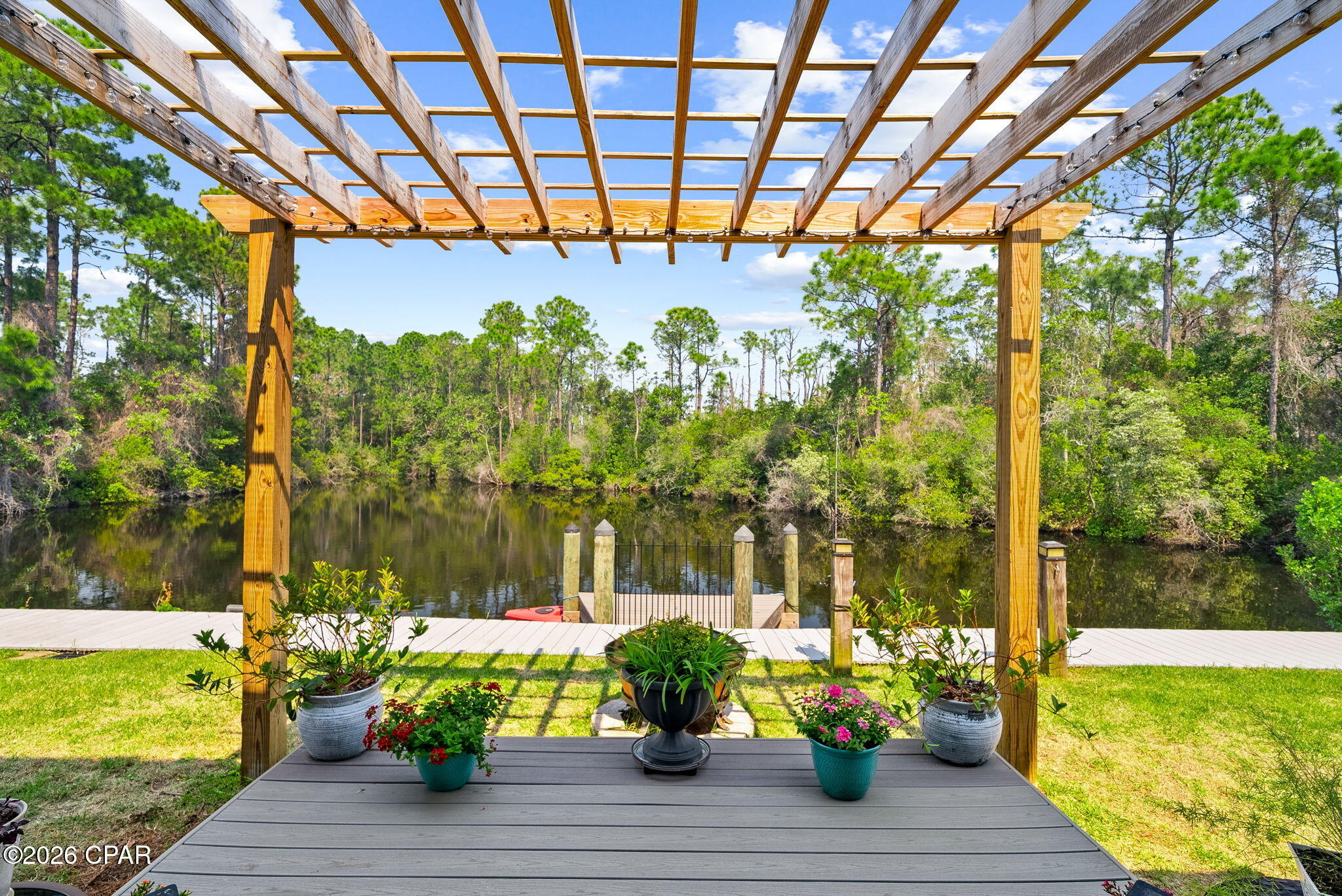 Emerald Lake Estates - Residential