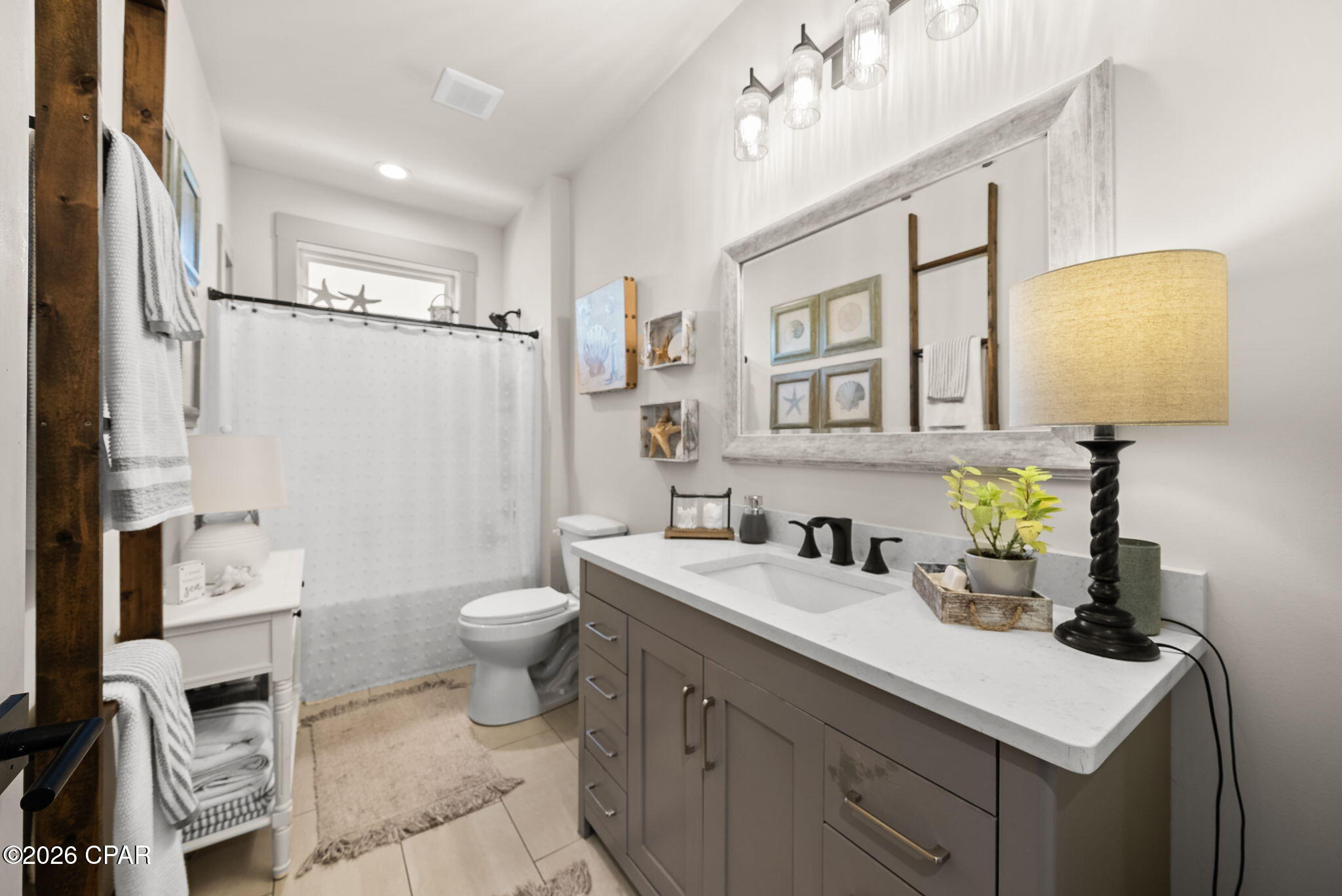 Emerald Lake Estates - Residential