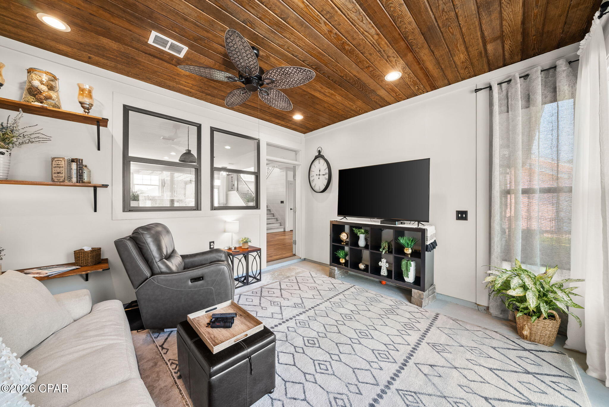 Emerald Lake Estates - Residential