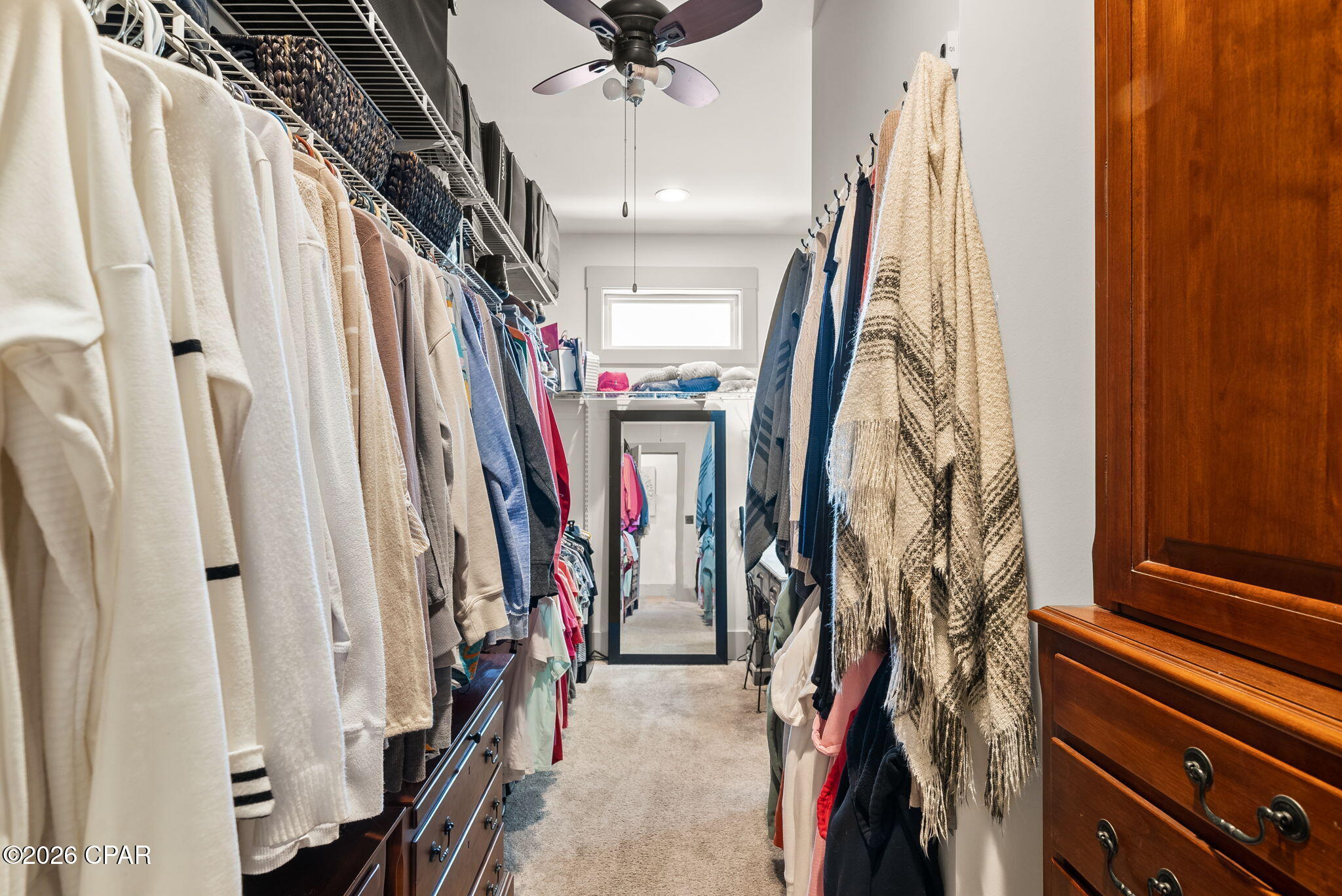 Emerald Lake Estates - Residential