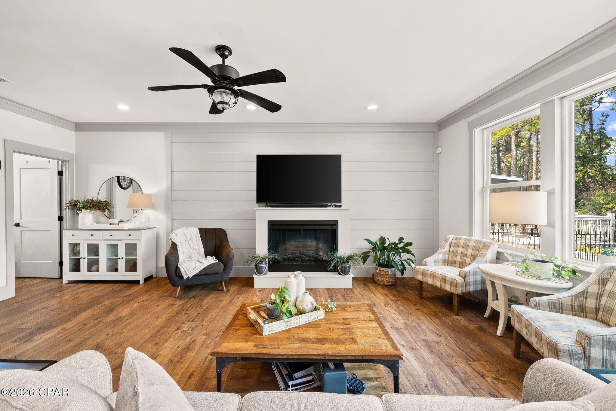 Emerald Lake Estates - Residential