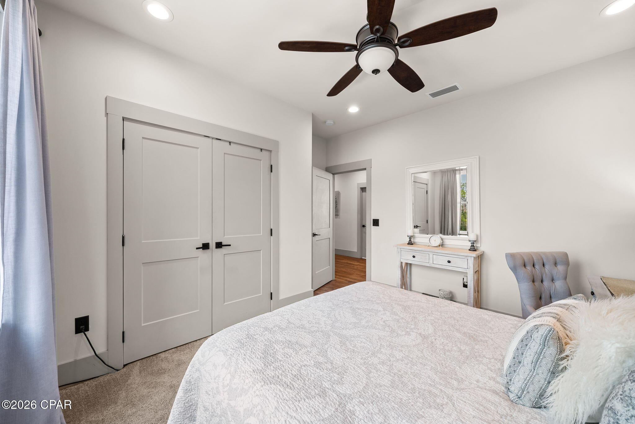 Emerald Lake Estates - Residential