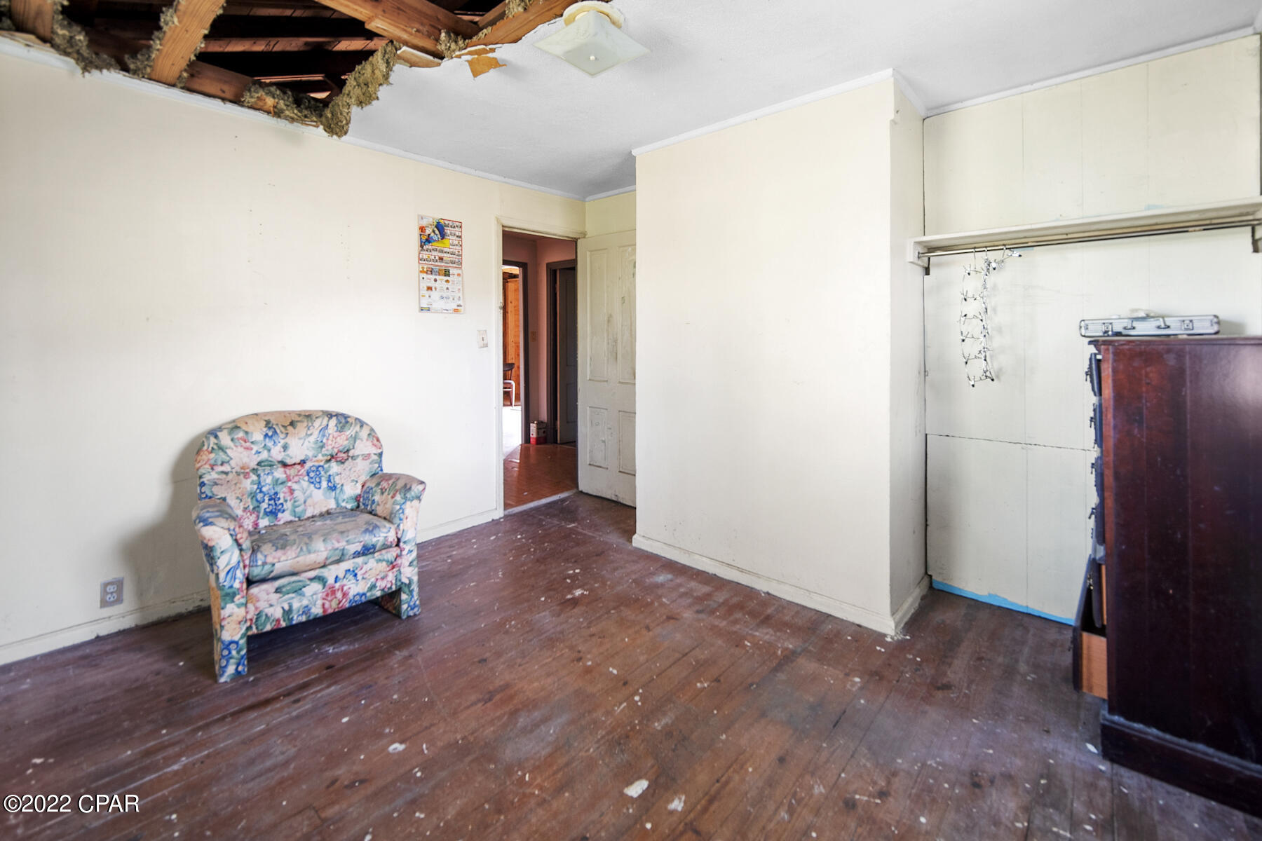 Bayview Heights - Residential