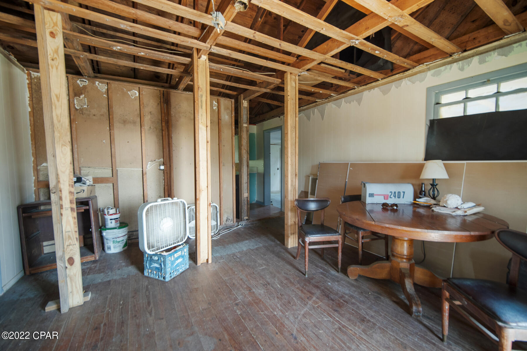 Bayview Heights - Residential