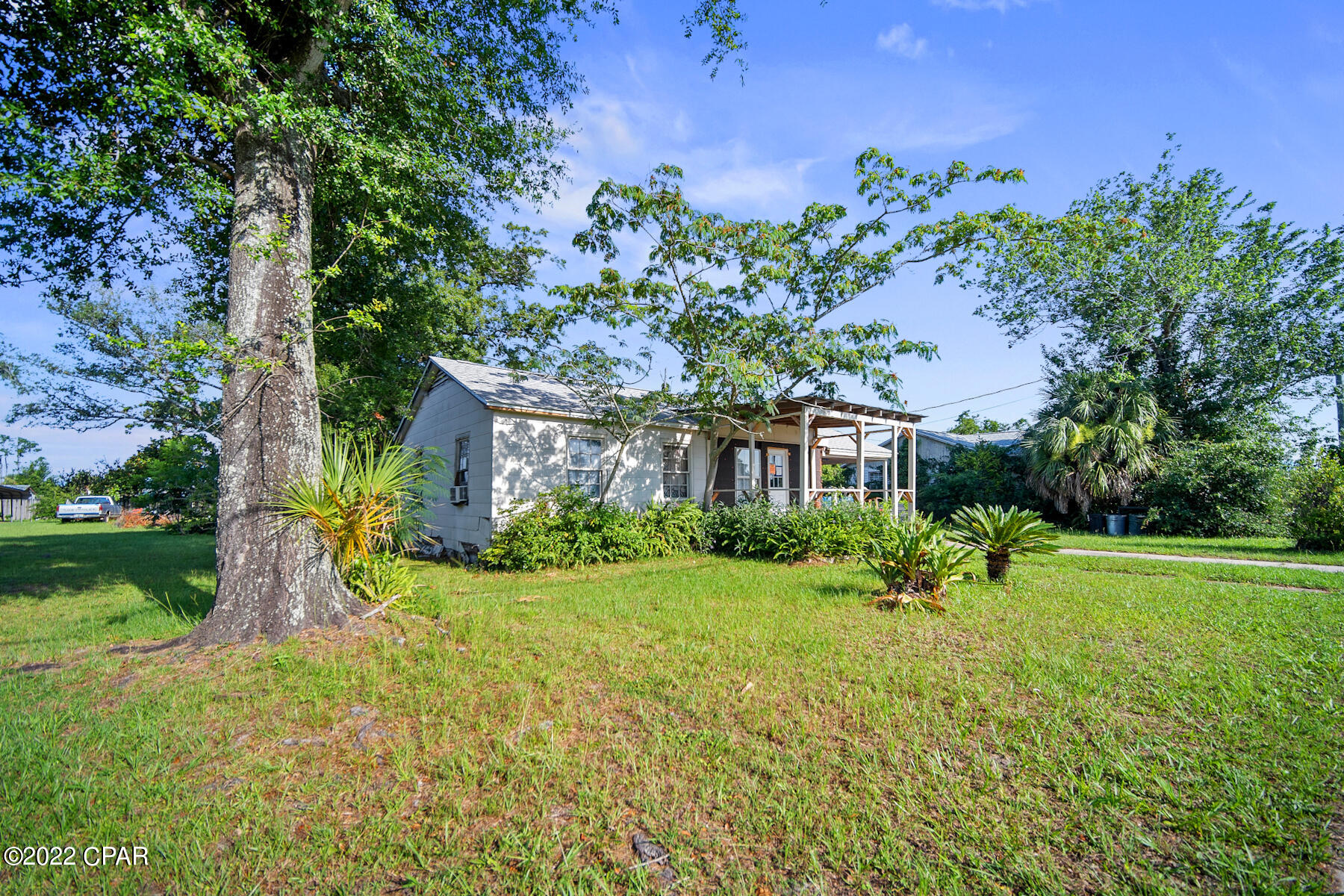 Bayview Heights - Residential