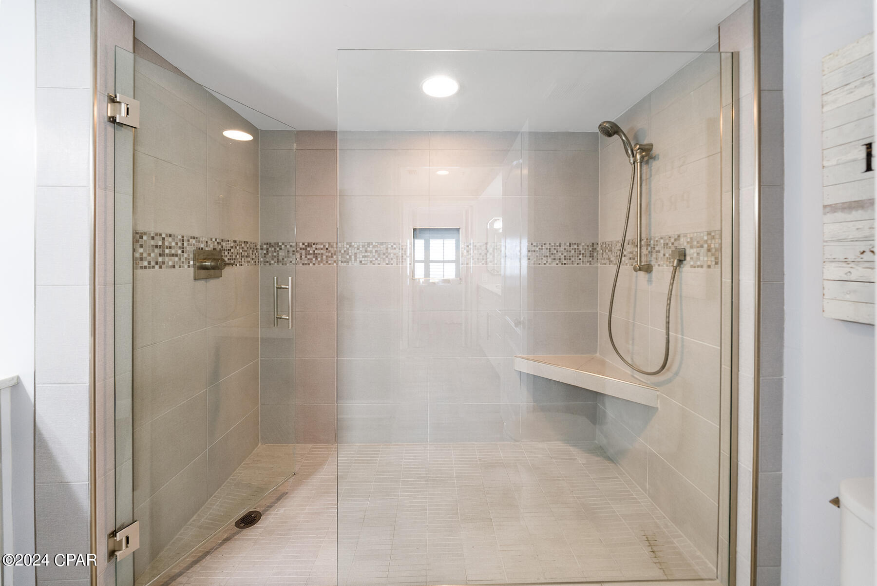 Coral Reef Condo - Residential