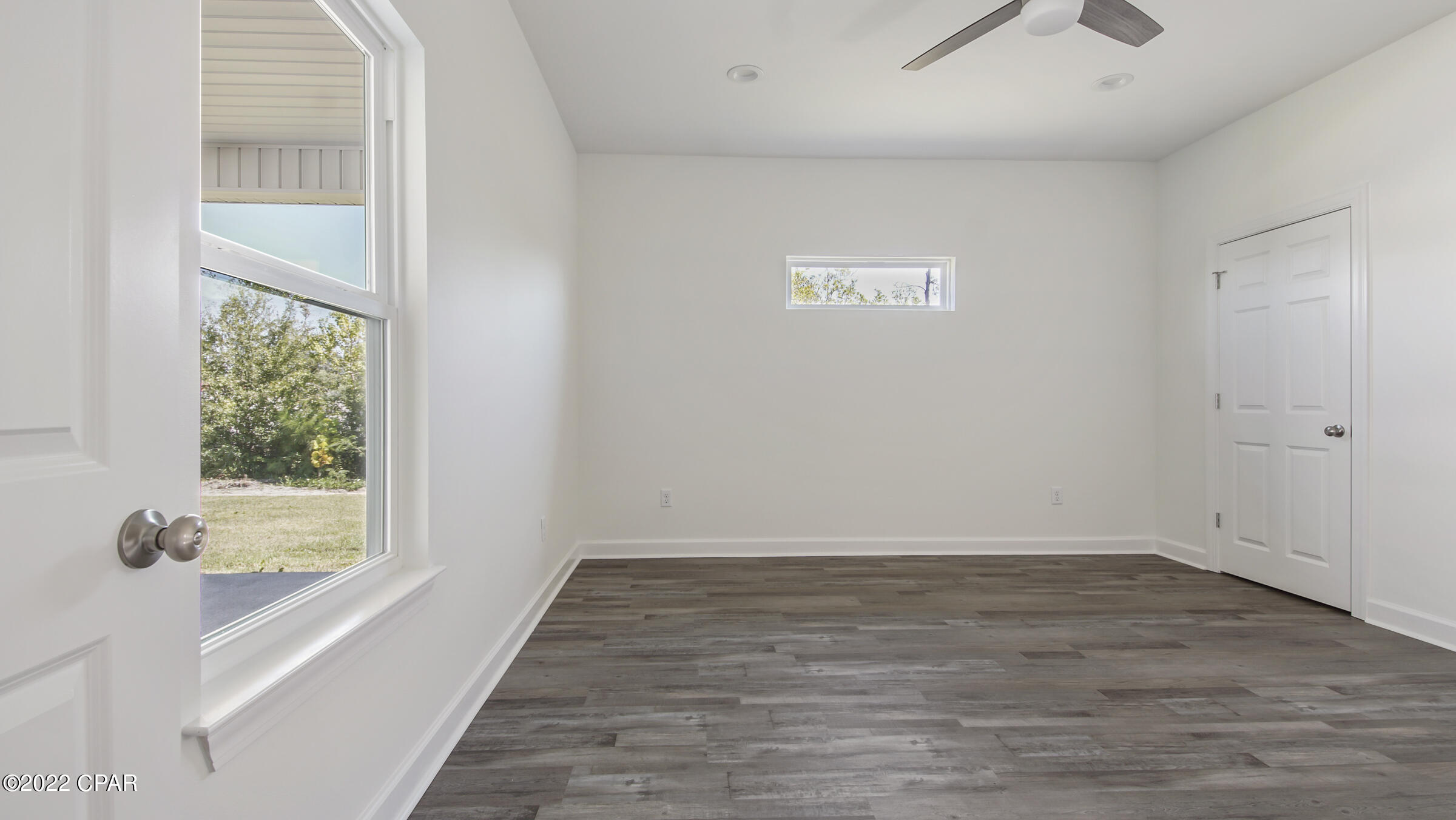 Sheffields 2nd - Residential