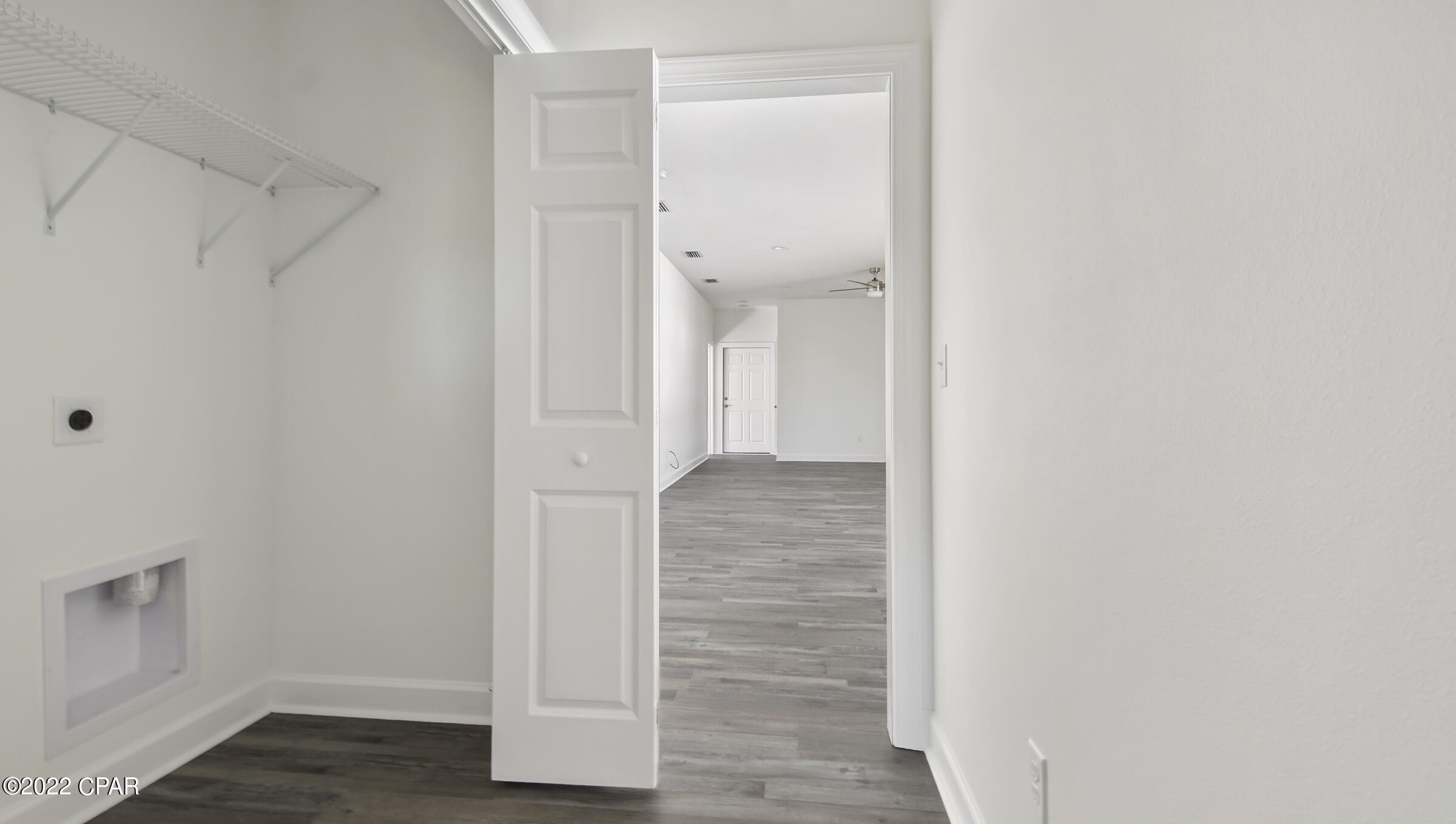 Sheffields 2nd - Residential