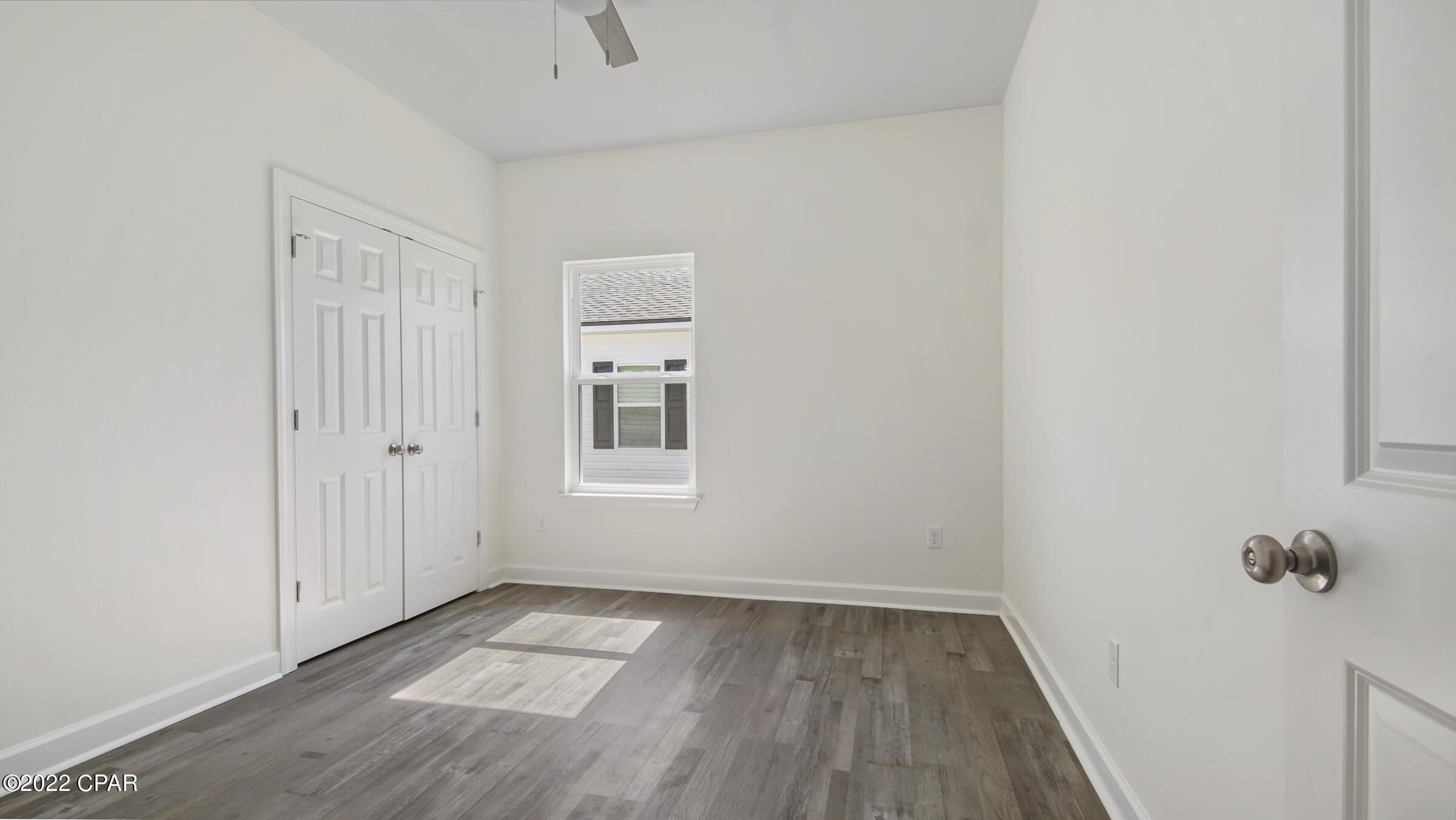 Sheffields 2nd - Residential