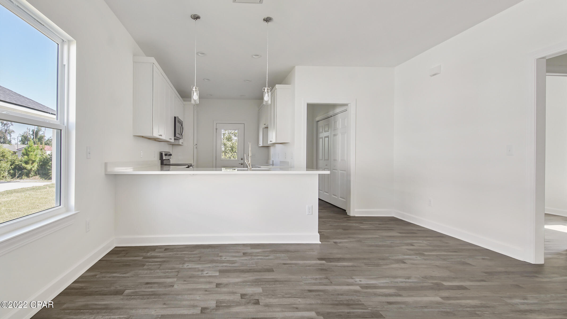 Sheffields 2nd - Residential