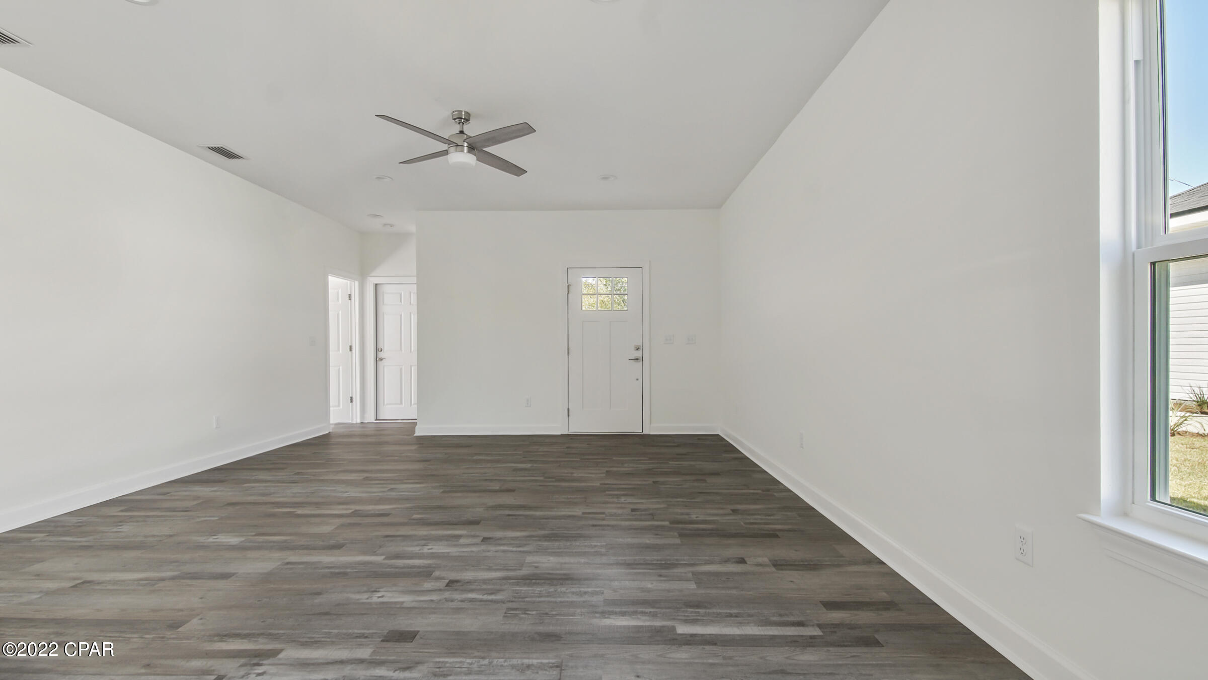 Sheffields 2nd - Residential