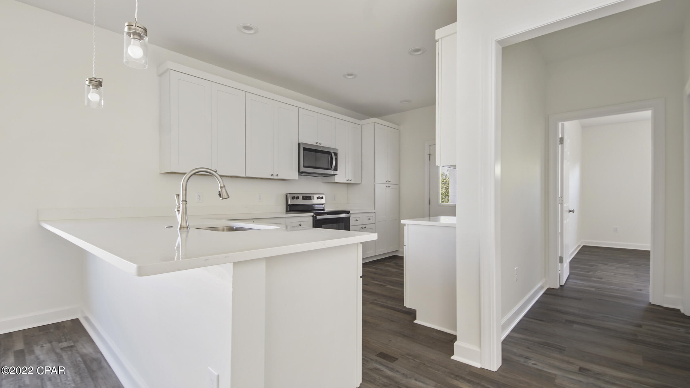 Sheffields 2nd - Residential