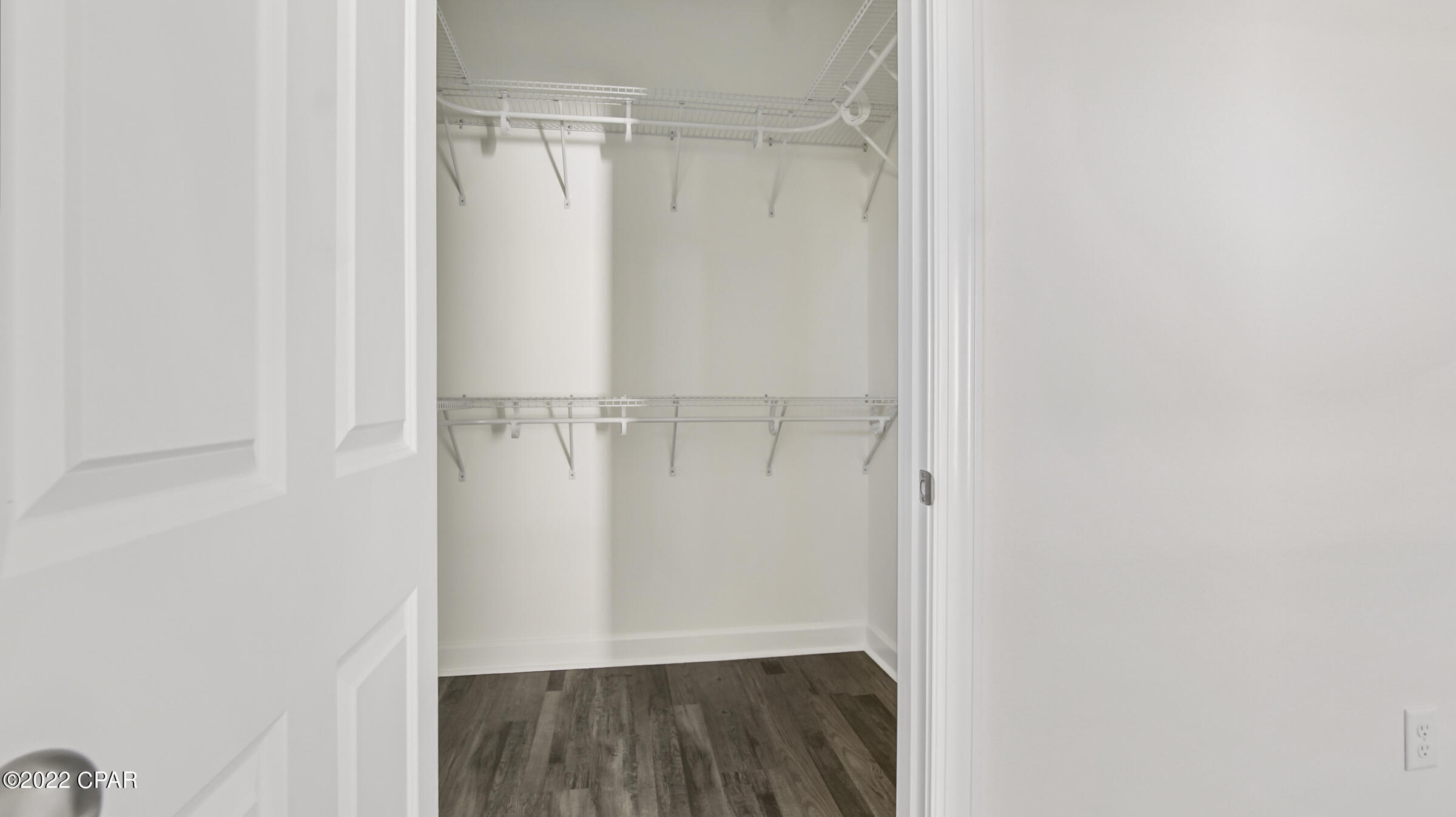 Sheffields 2nd - Residential