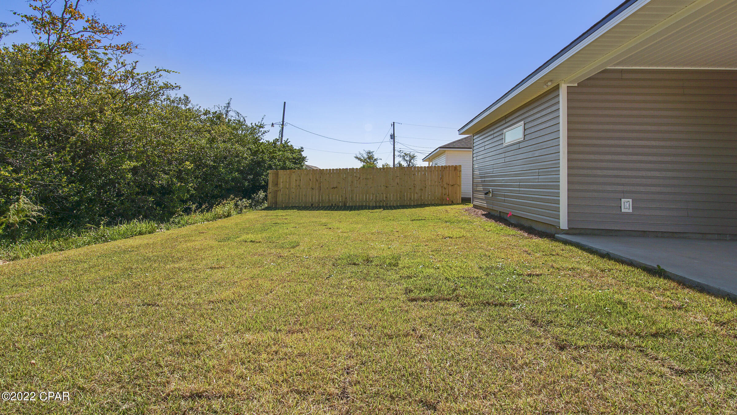 Sheffields 2nd - Residential