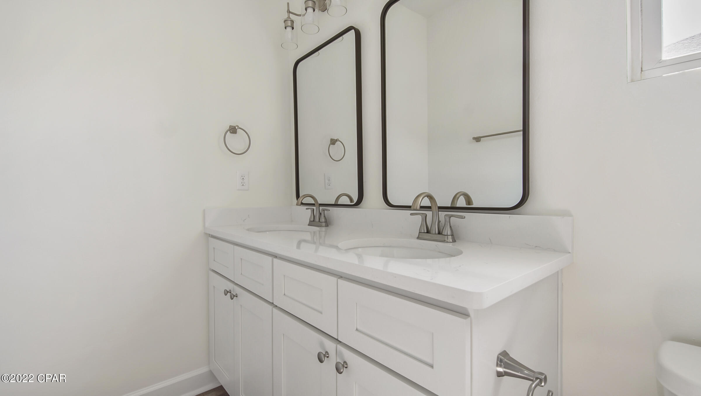 Sheffields 2nd - Residential