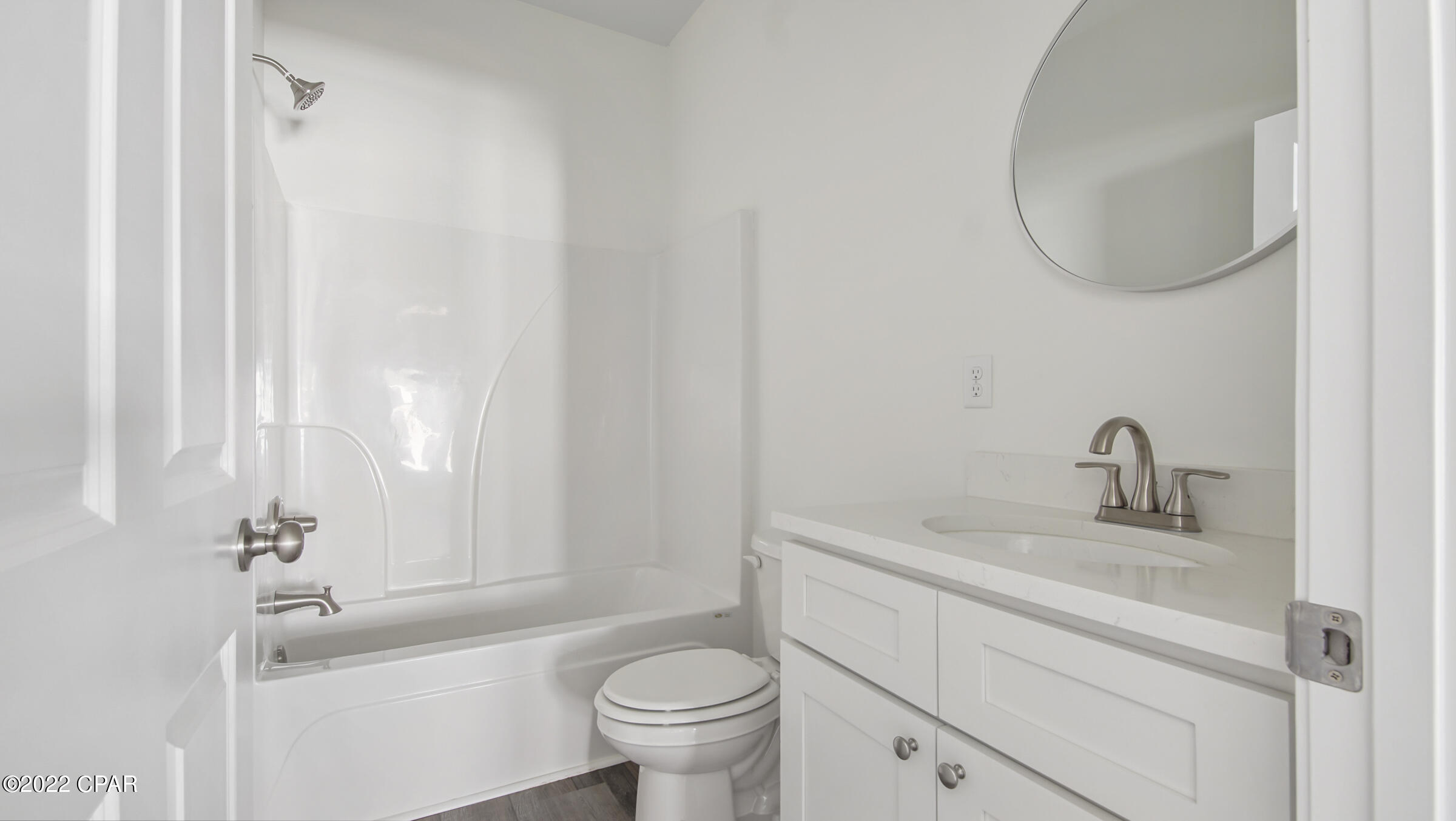 Sheffields 2nd - Residential