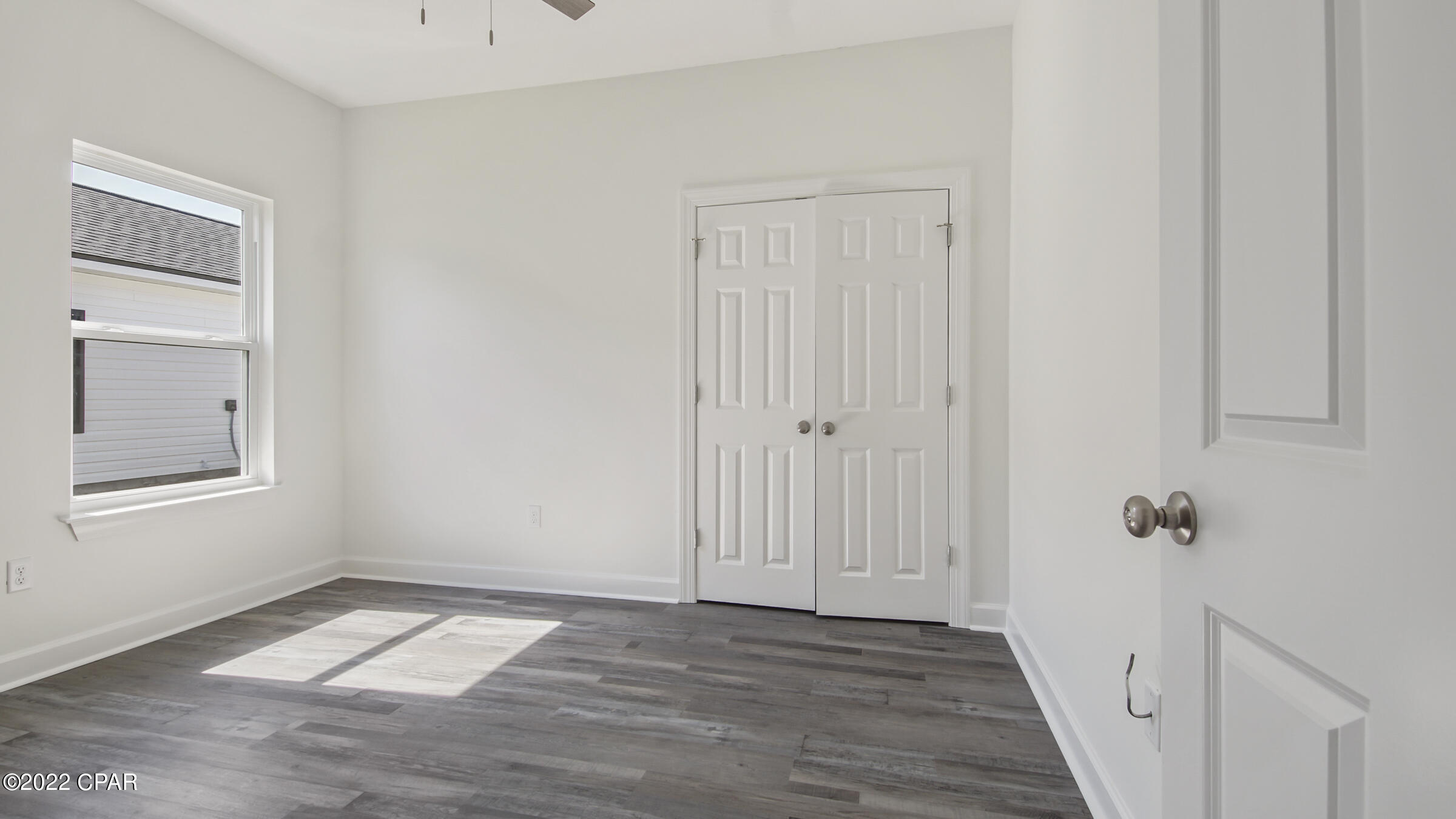 Sheffields 2nd - Residential