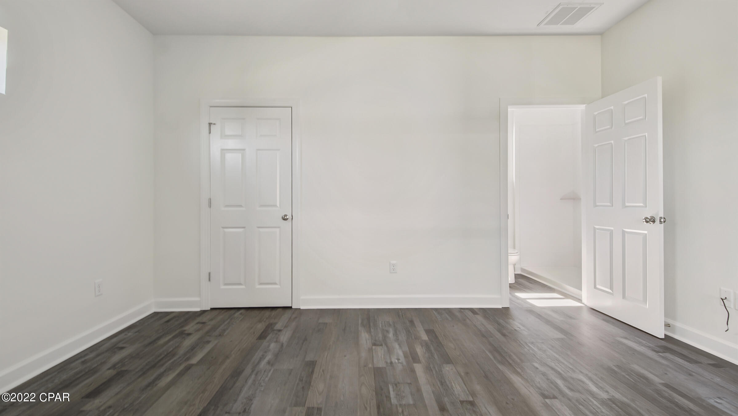 Sheffields 2nd - Residential