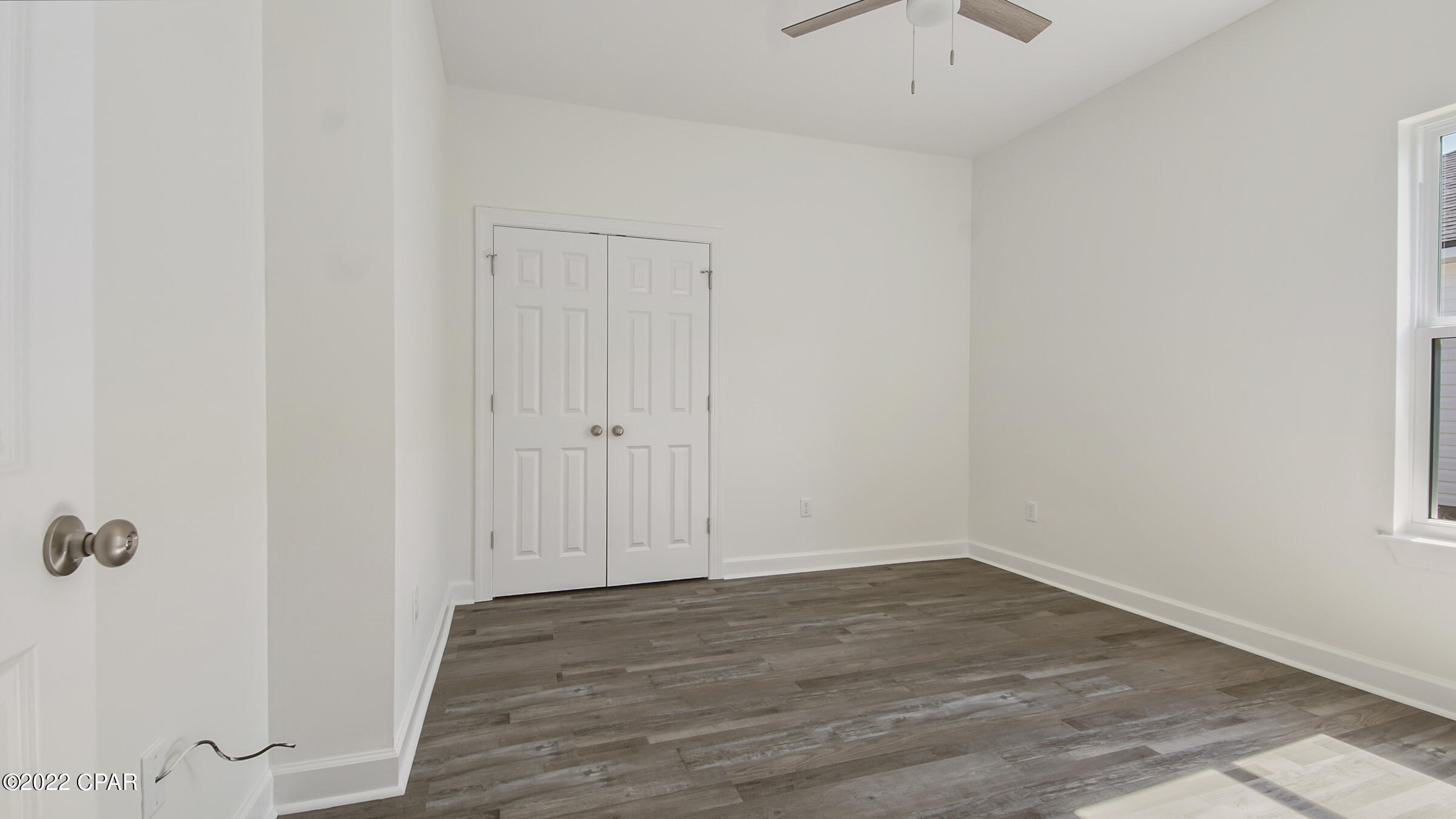 Sheffields 2nd - Residential