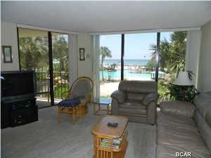 Edgewater Tower I - Residential