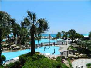 Edgewater Tower I - Residential