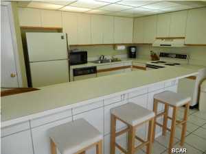 Edgewater Tower I - Residential