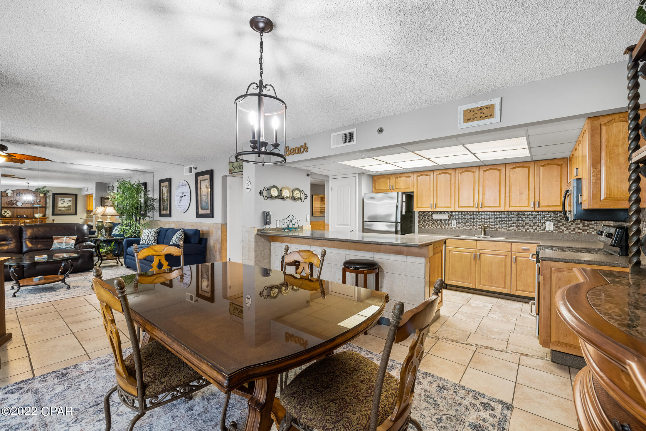 Edgewater Tower III - Residential