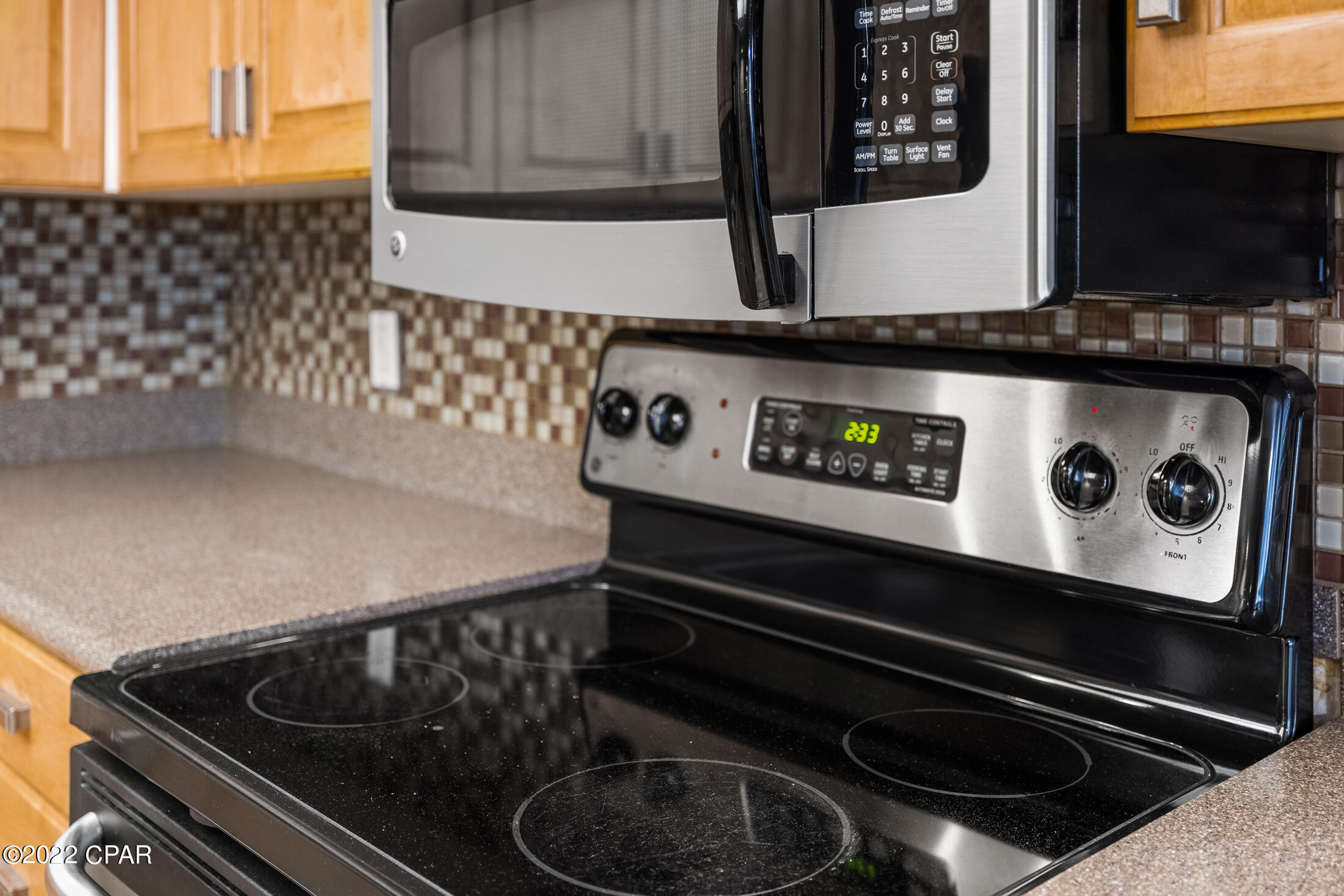 Edgewater Tower III - Residential