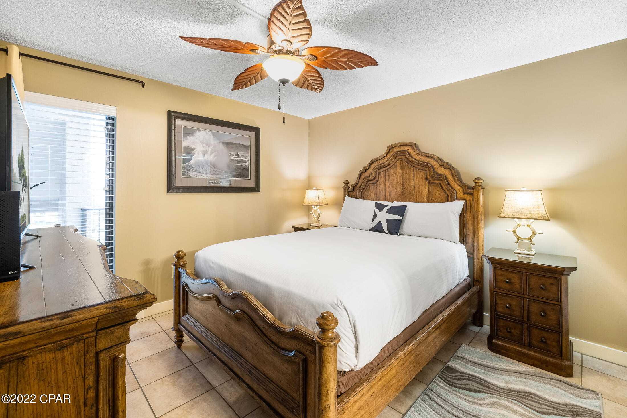 Edgewater Tower III - Residential