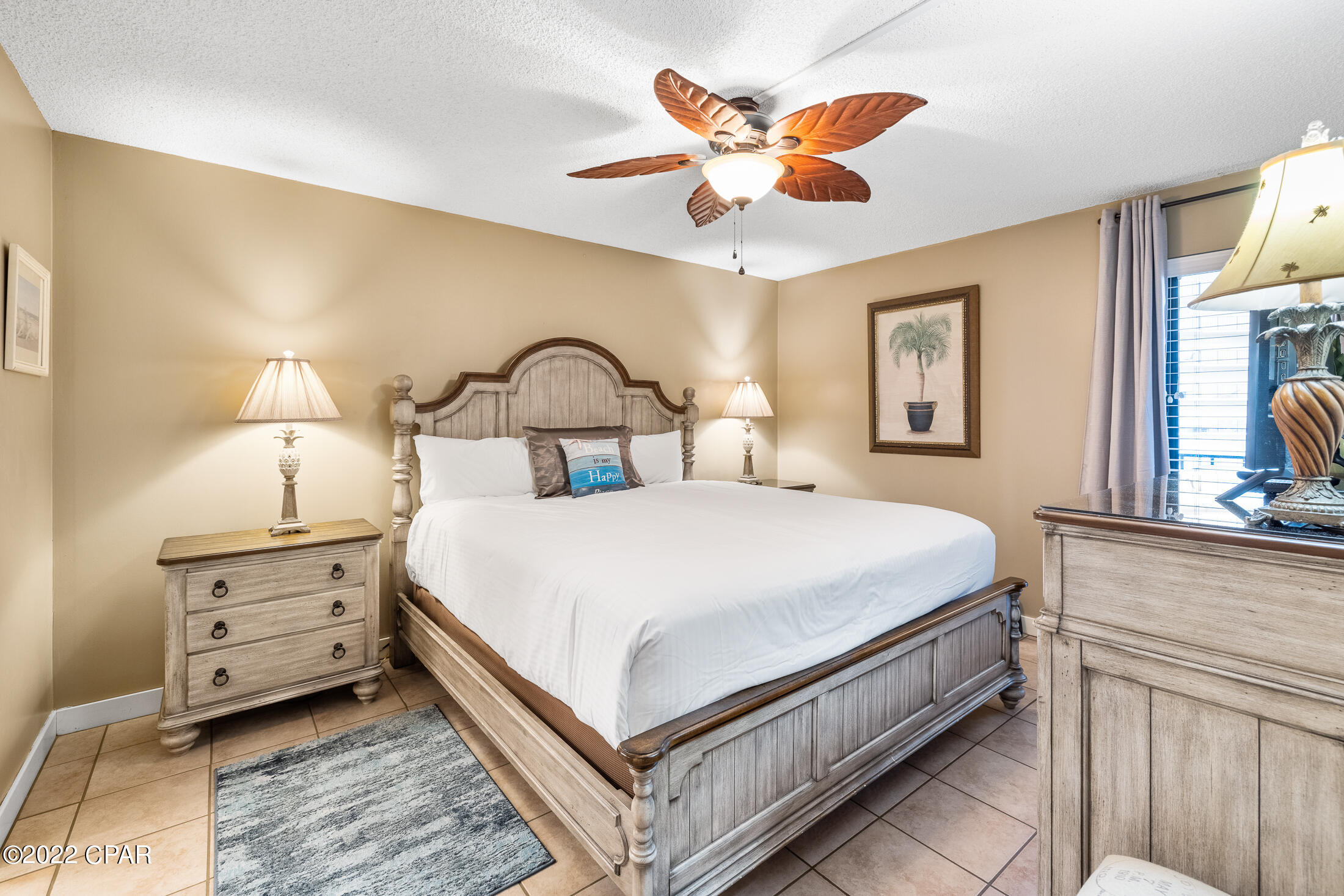 Edgewater Tower III - Residential