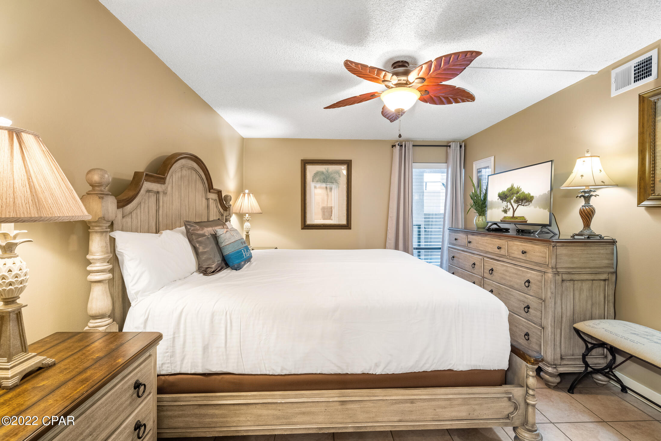 Edgewater Tower III - Residential