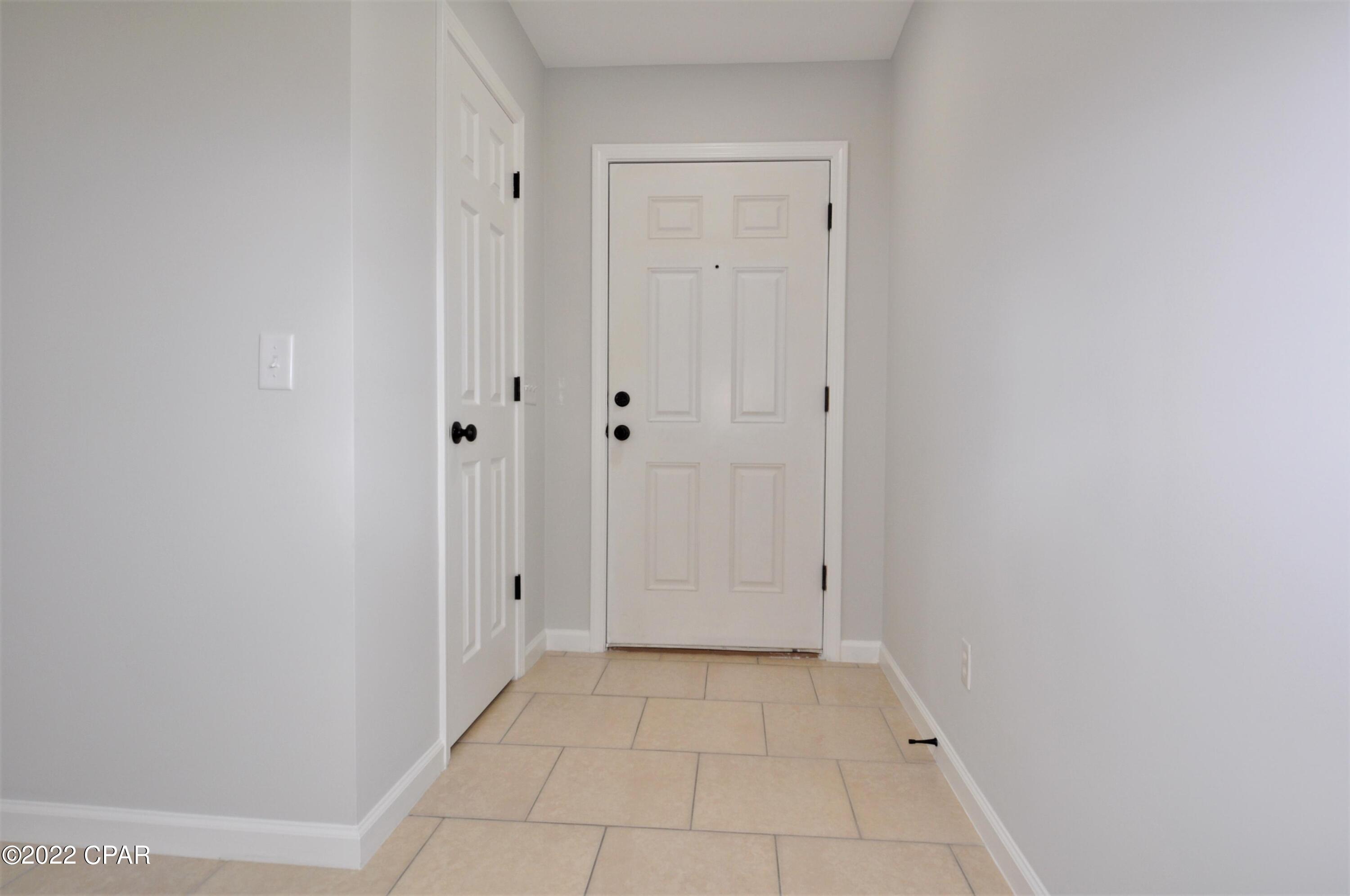 Chandlee 3rd Add - Residential